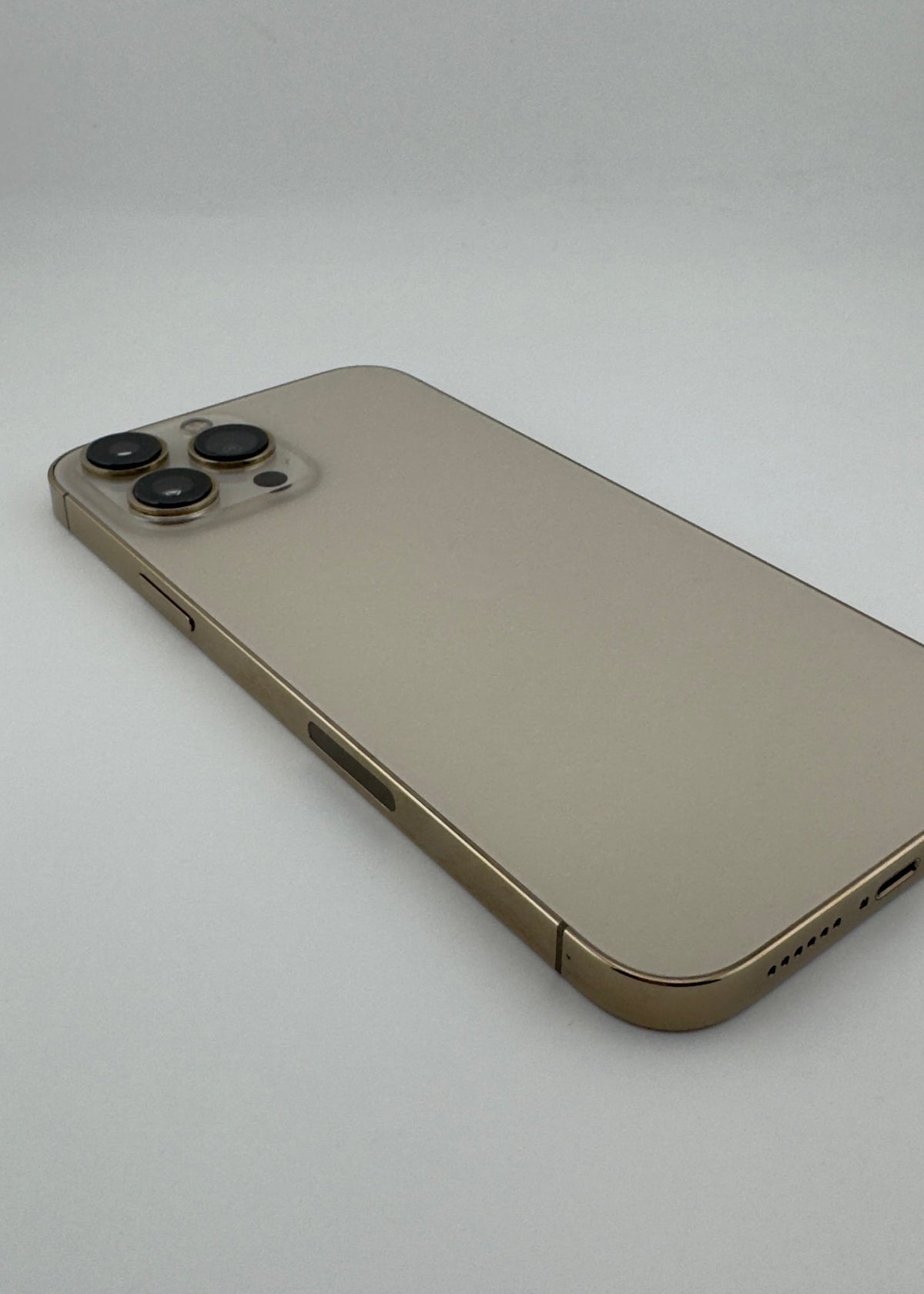 IPHONE 13 PRO MAX / DORAD0 / 256GB
