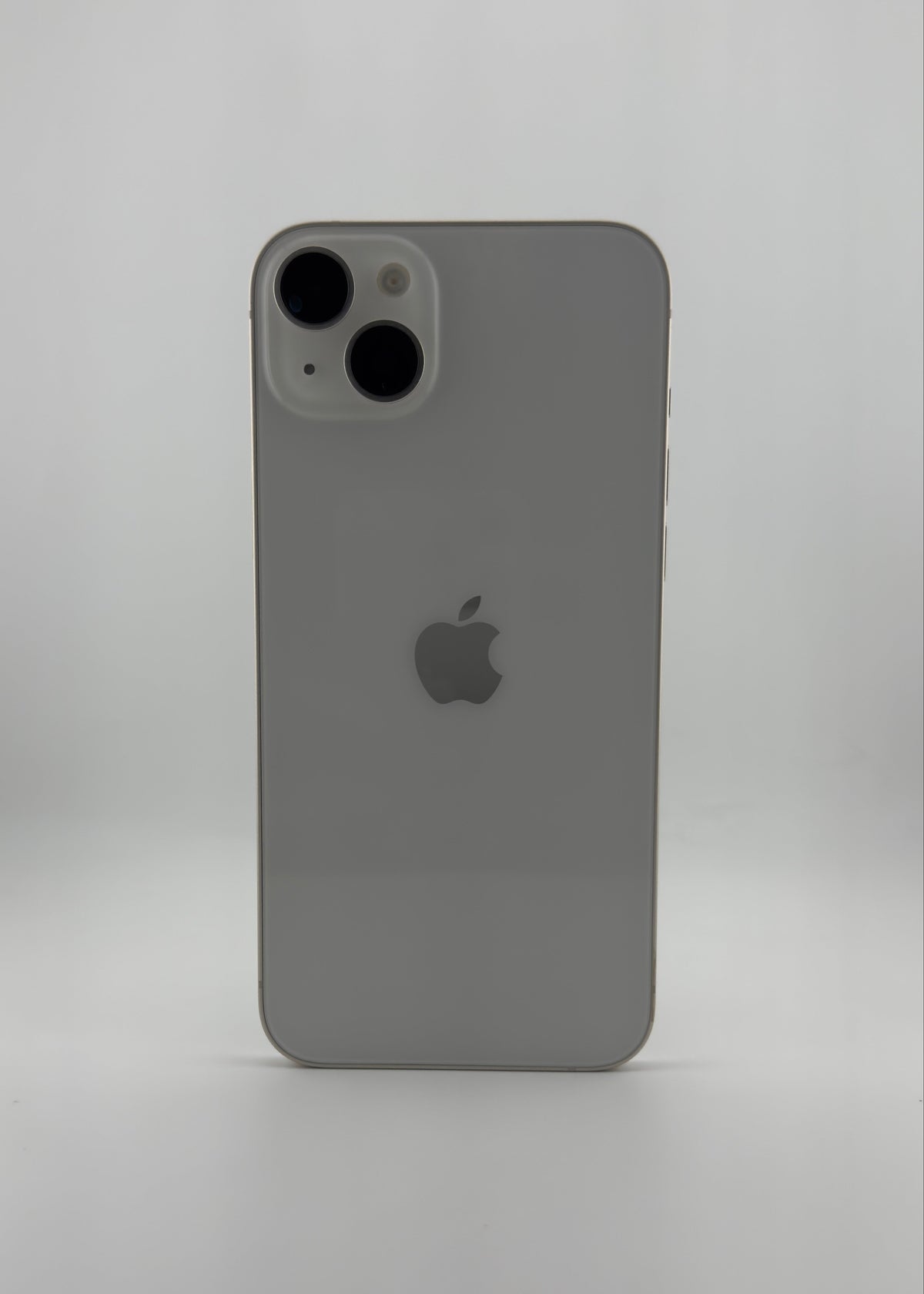 IPHONE 14 PLUS / BLANCO / 128GB
