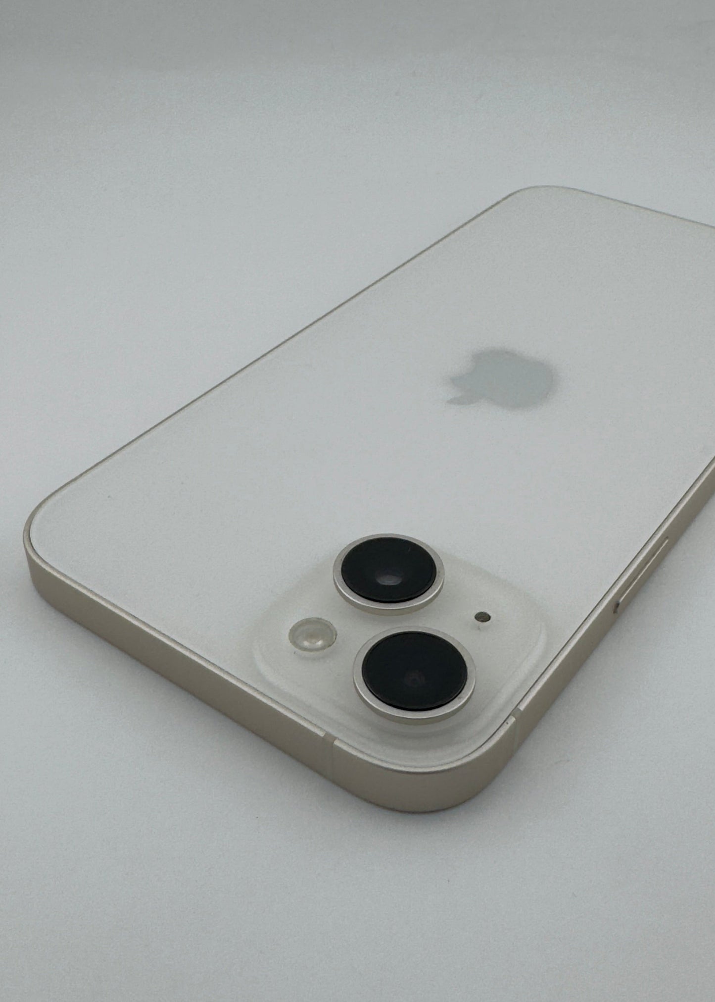IPHONE 14 PLUS / BLANCO / 128GB