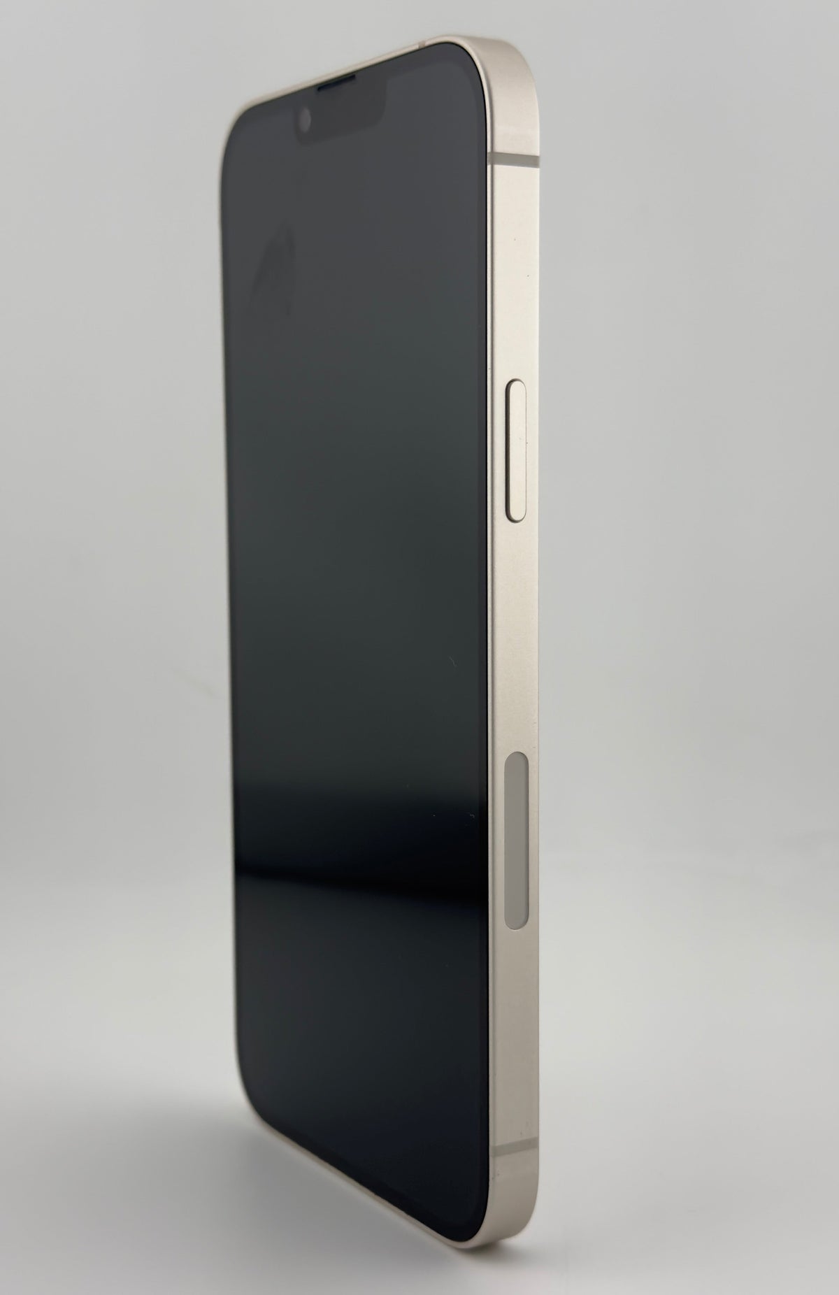 IPHONE 14 PLUS / BLANCO / 128GB