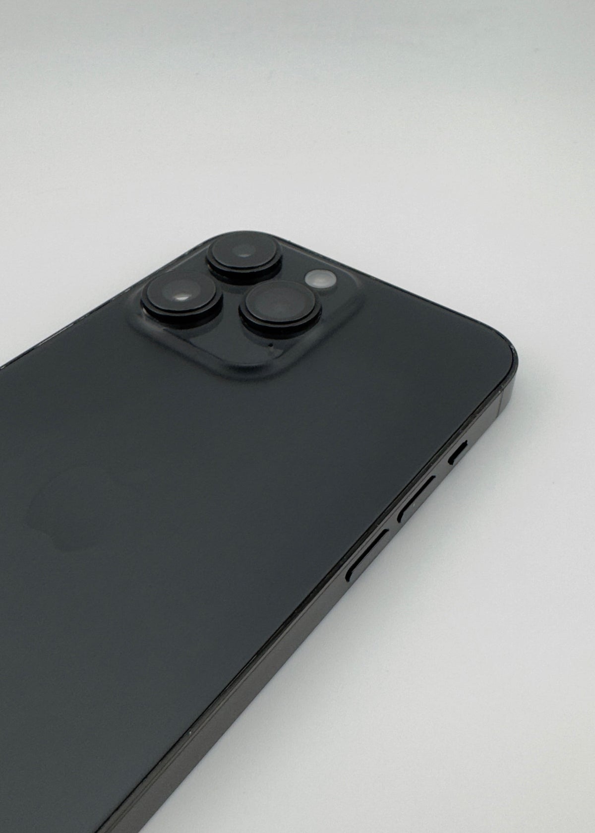 IPHONE 14 PRO MAX / NEGRO / 256GB