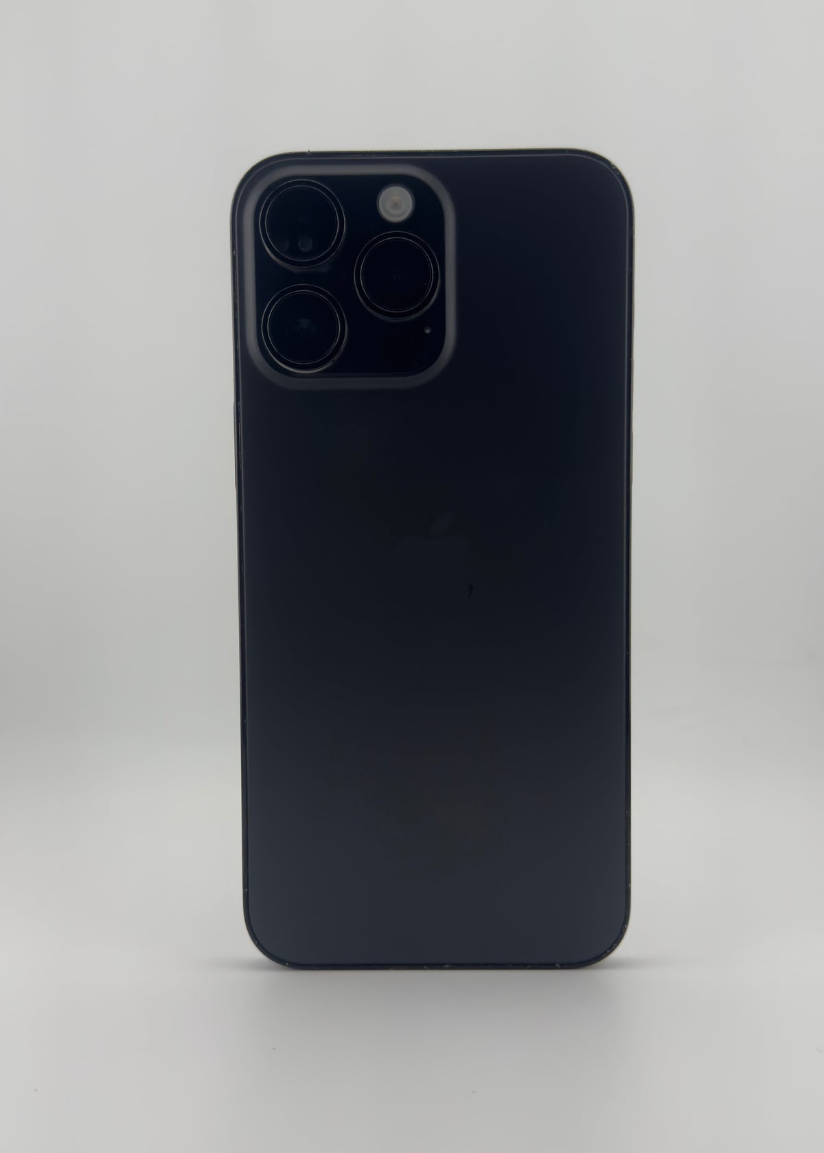IPHONE 14 PRO MAX / NEGRO / 256GB