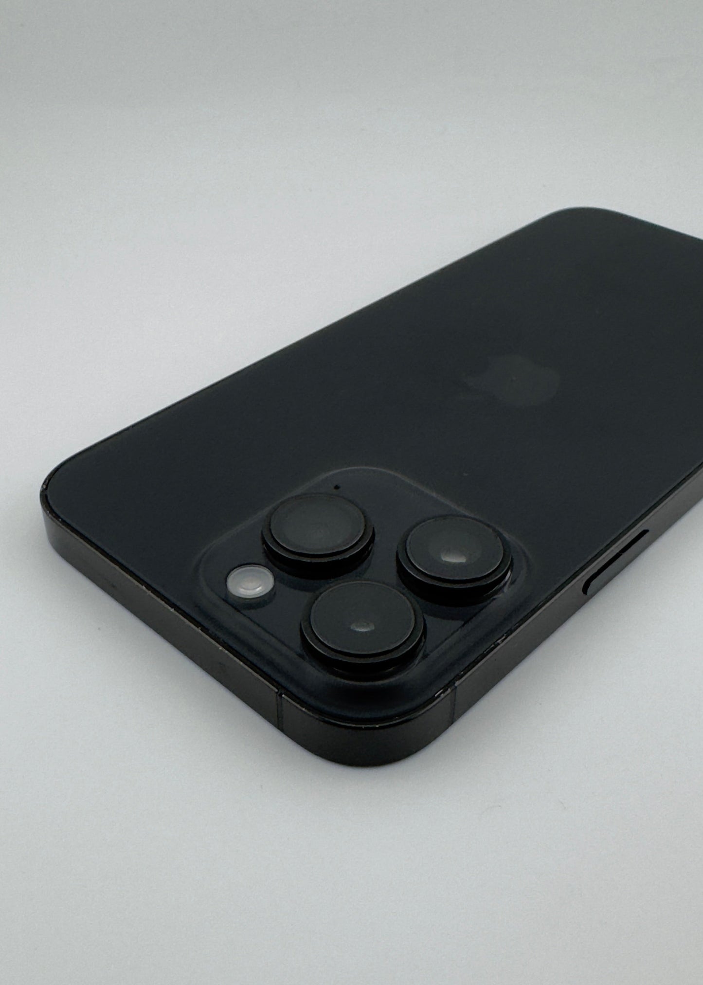 IPHONE 14 PRO MAX / NEGRO / 256GB