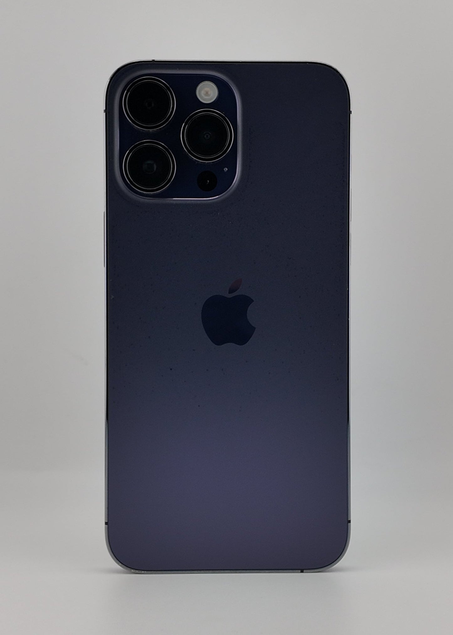 IPHONE 14 PRO MAX / MORADO OSCURO / 256GB