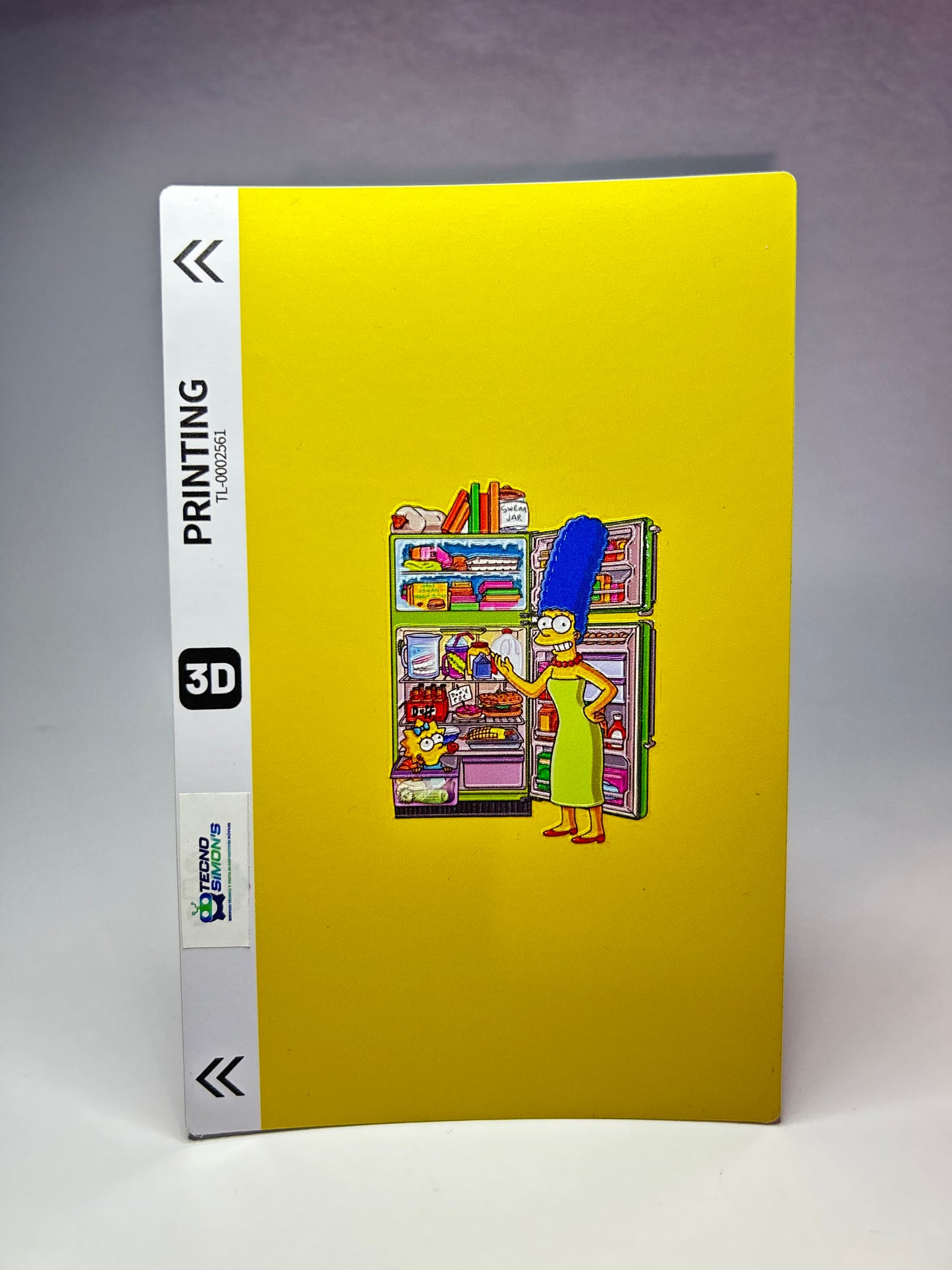 - SKIN PERSONALIZADA ( MULTIMARCA )