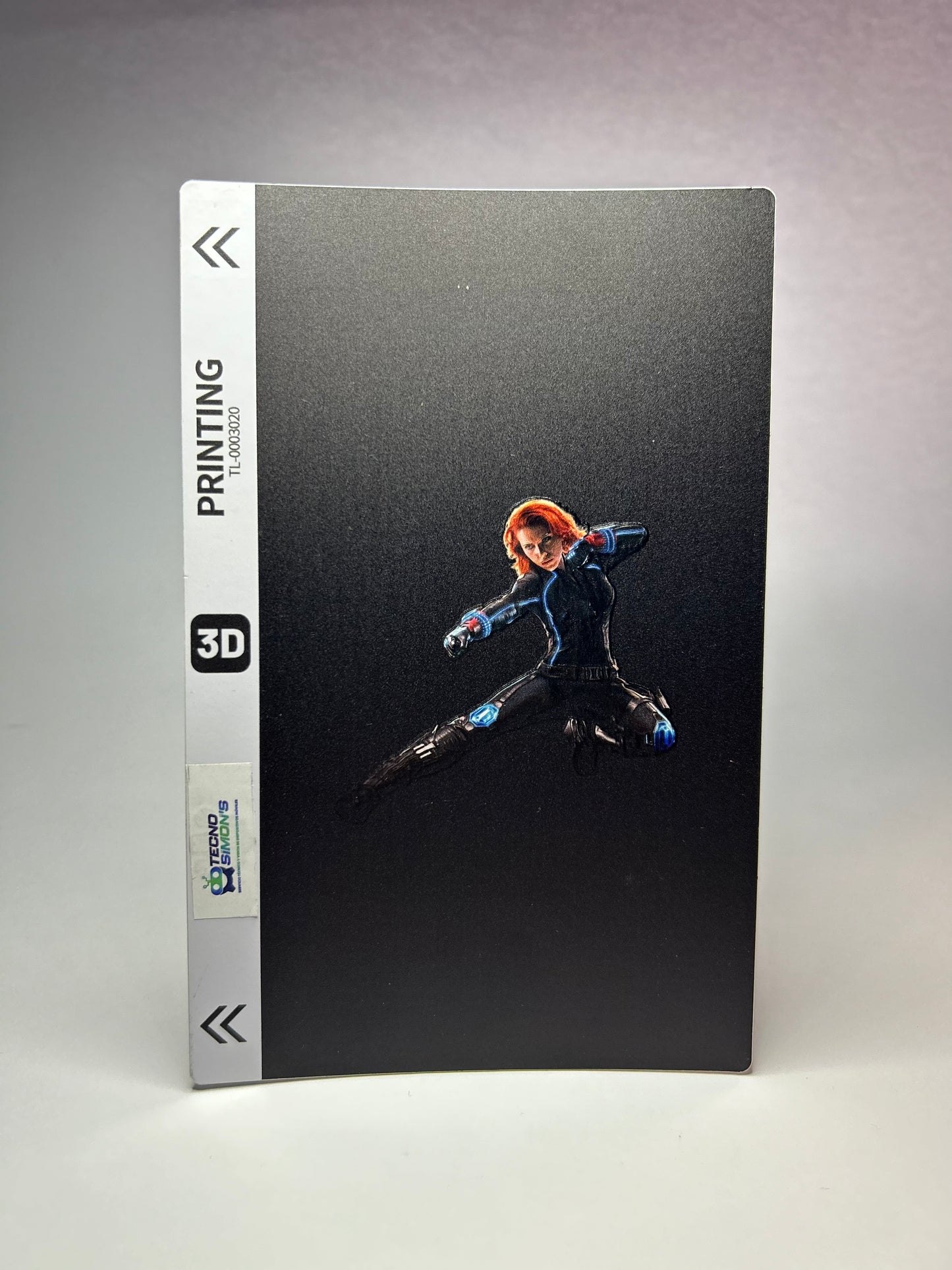 - SKIN PERSONALIZADA ( MULTIMARCA )