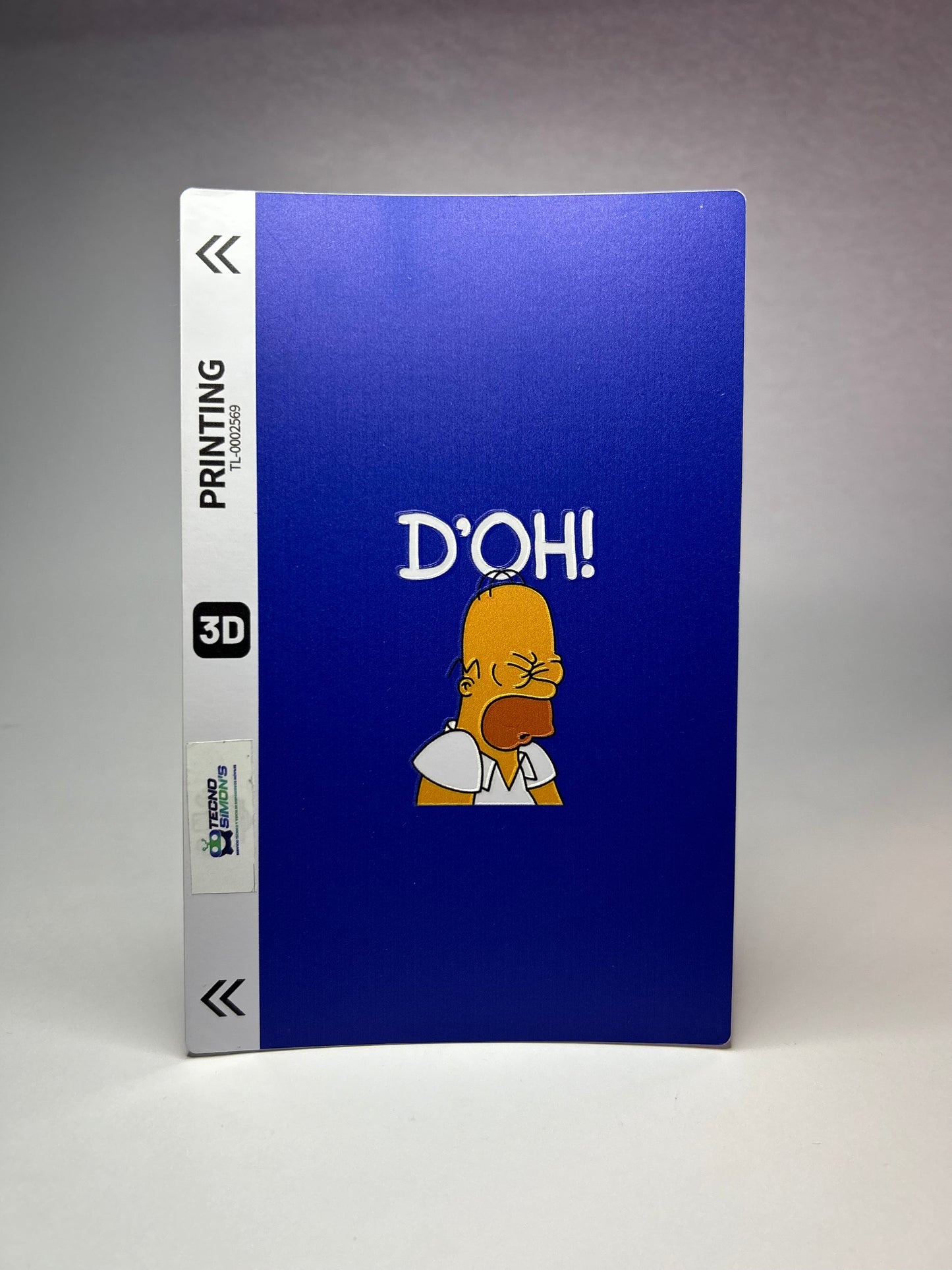 - SKIN PERSONALIZADA ( MULTIMARCA )