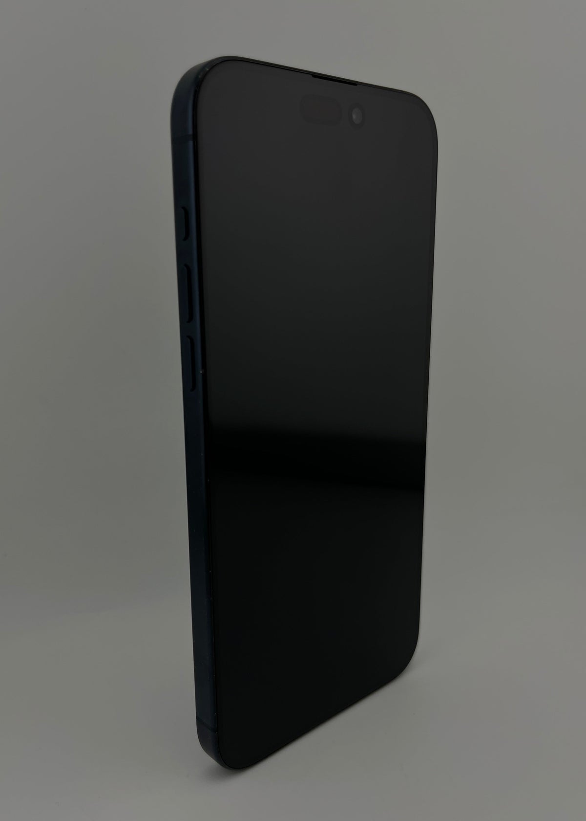 IPHONE 15 PRO MAX / AZUL TITANIO / 256GB