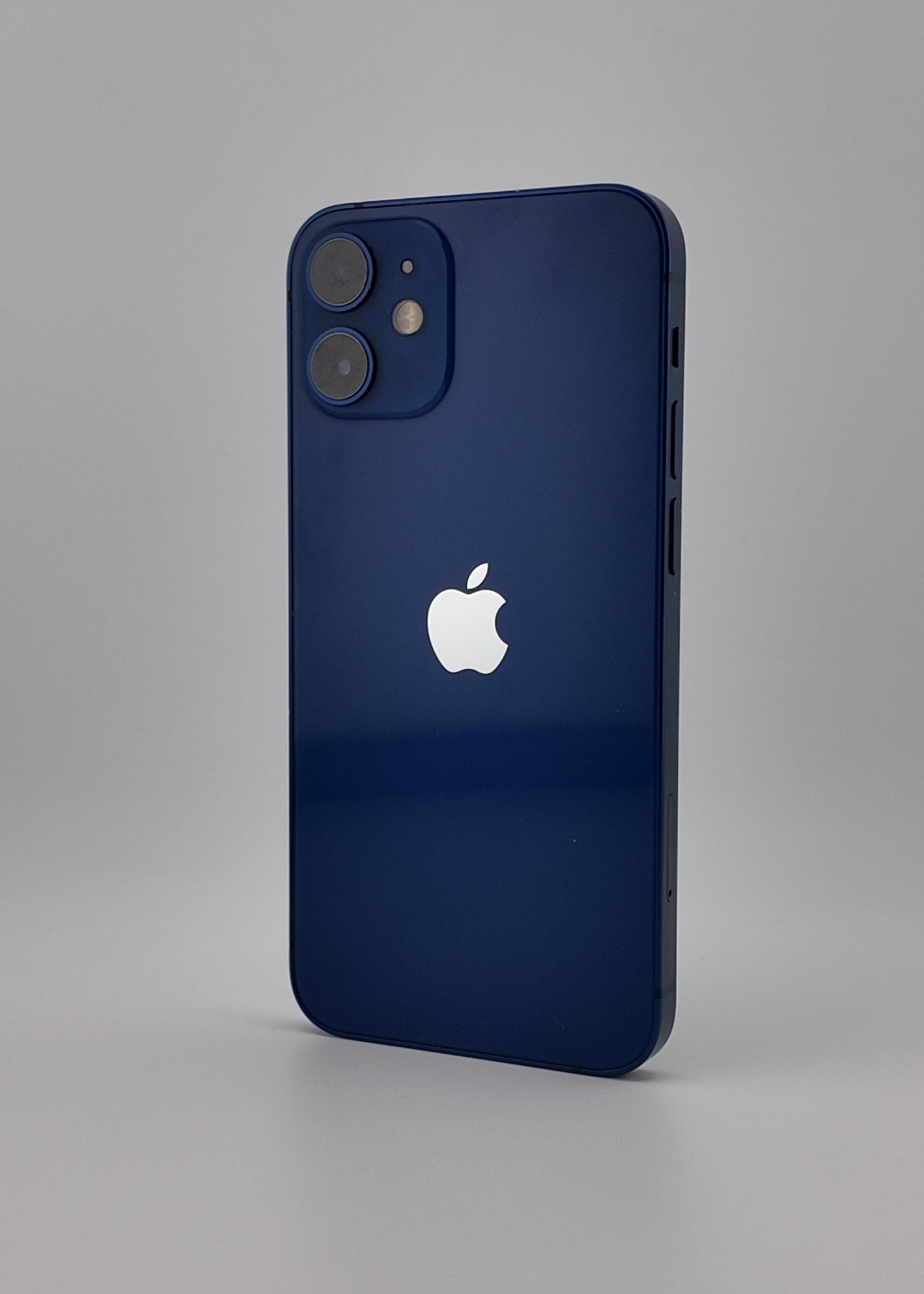 IPHONE 12 MINI / AZUL / 64GB