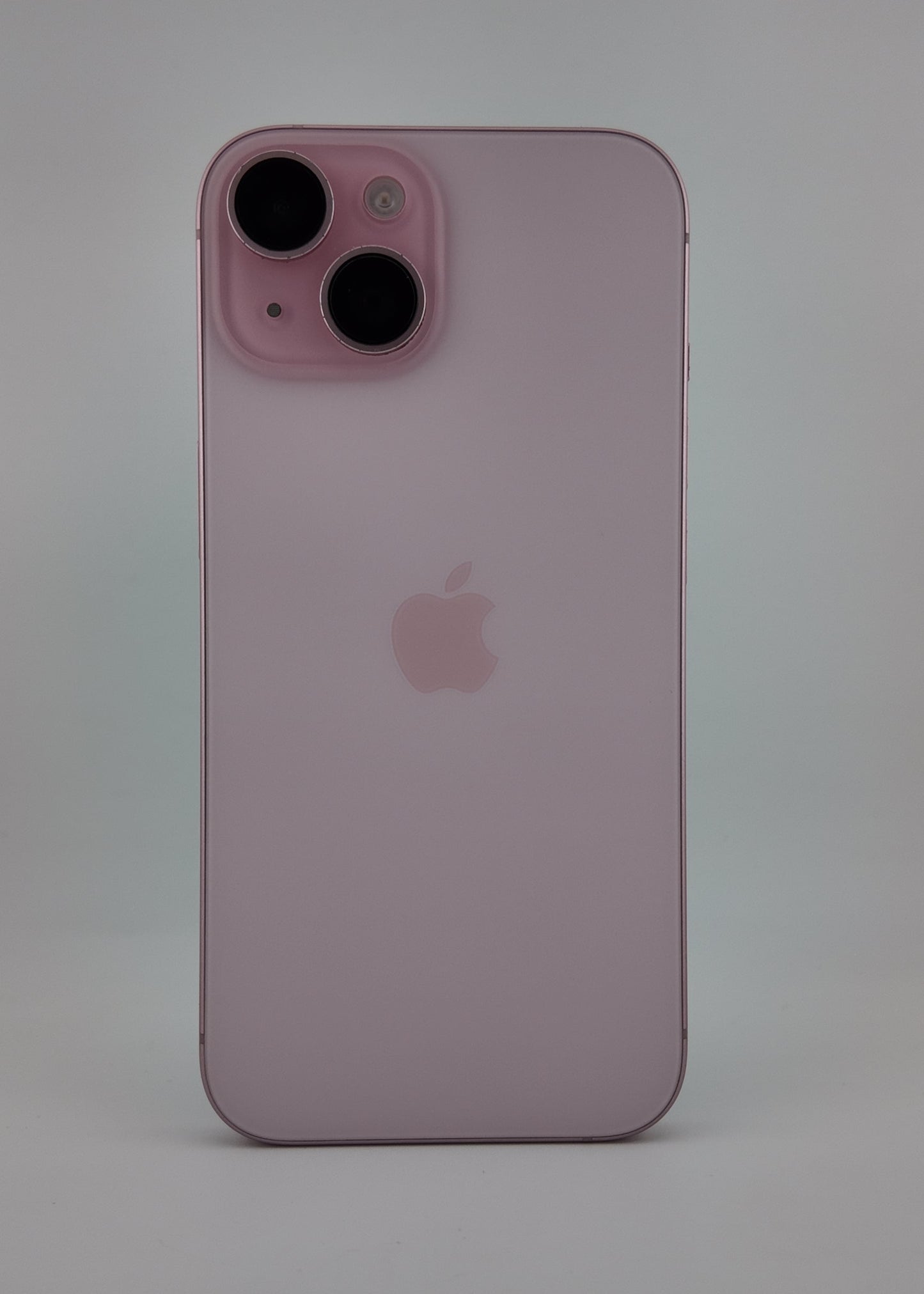 IPHONE 15 / ROSA / 128GB