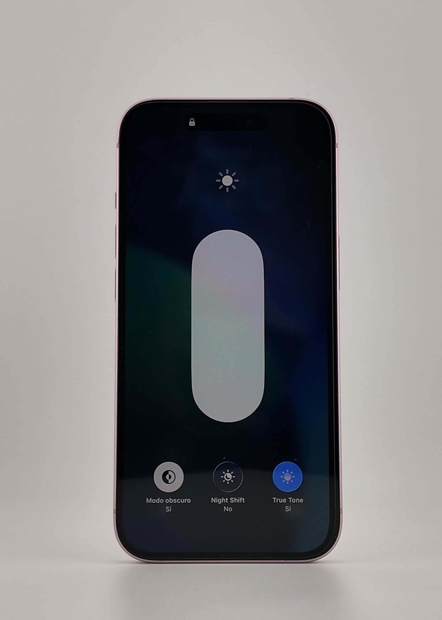 IPHONE 15 / ROSA / 128GB