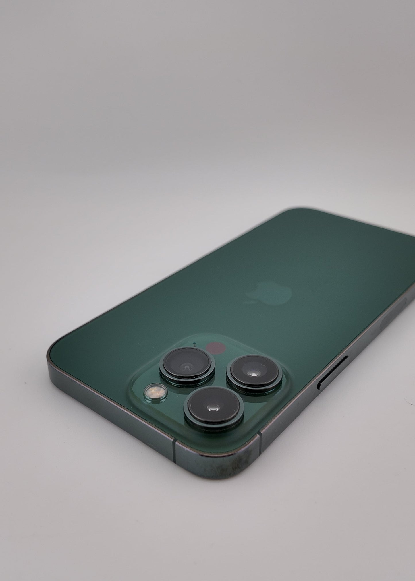 IPHONE 13 PRO / VERDE ALPINO / 128GB