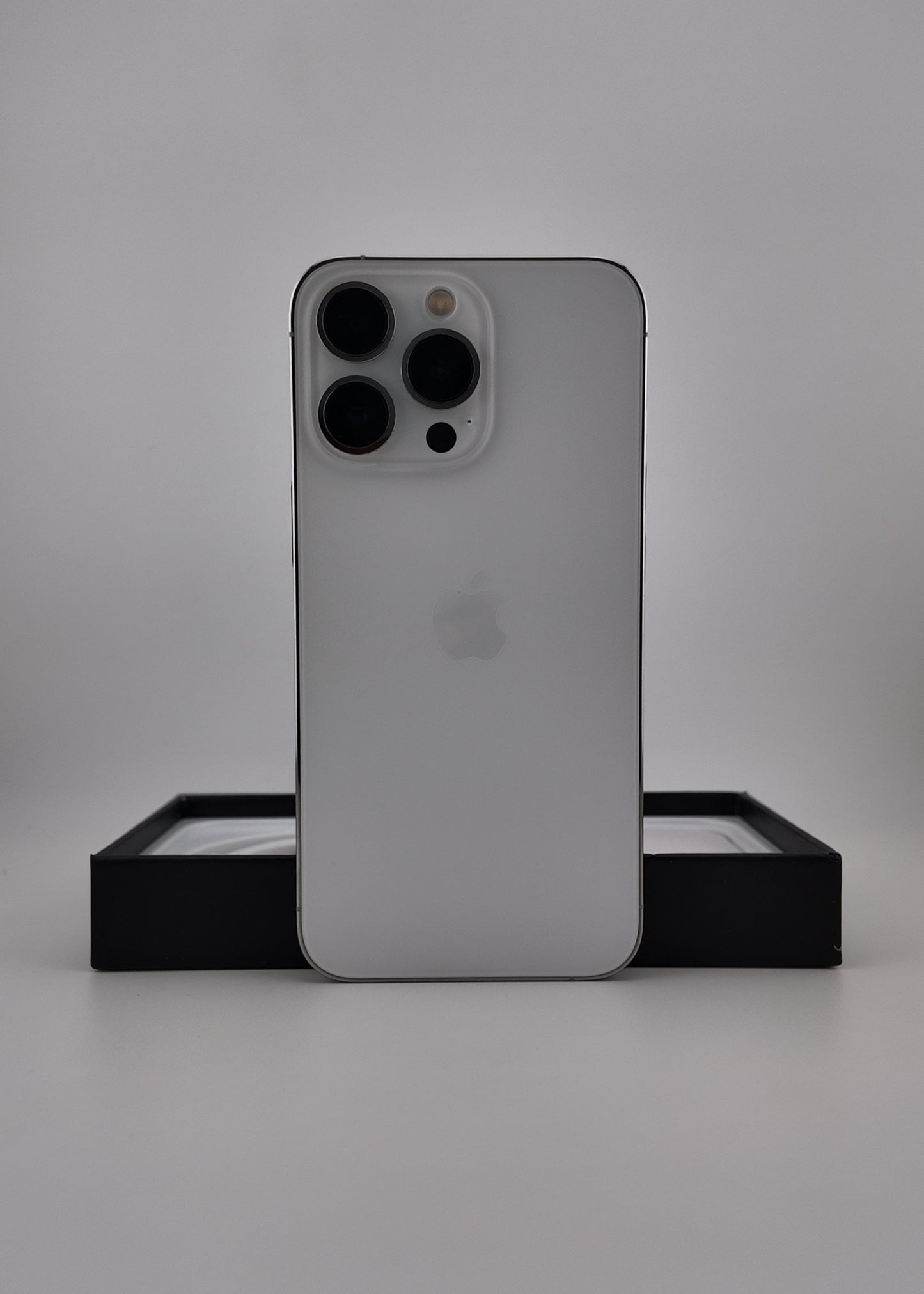 IPHONE 13 PRO / SILVER / 128GB