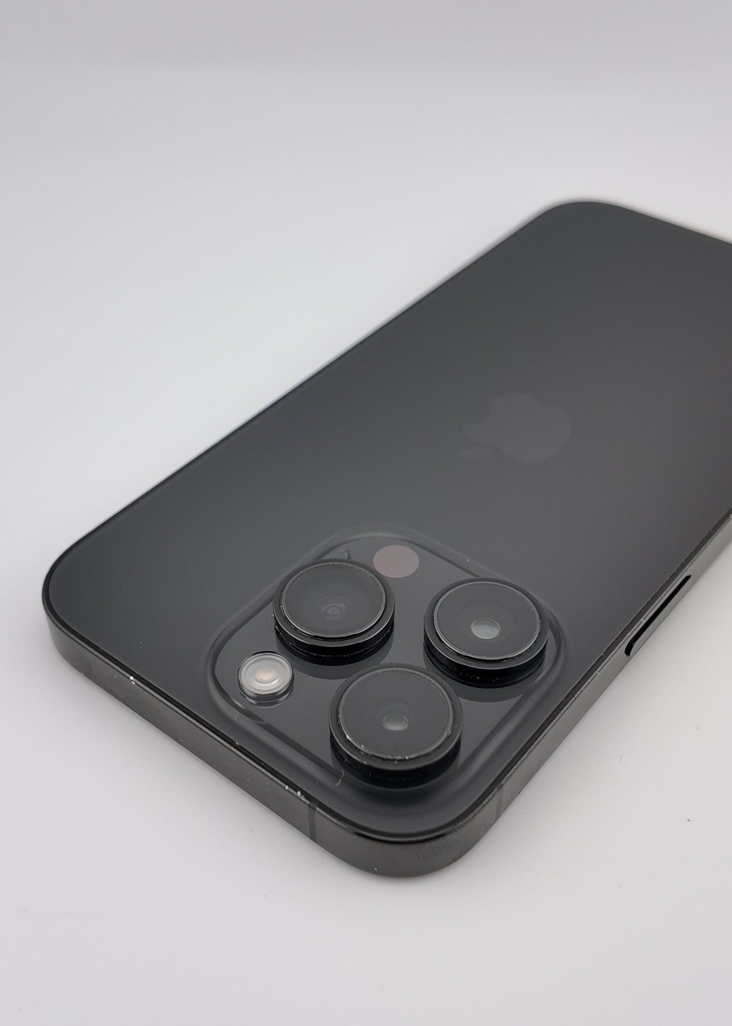 IPHONE 14 PRO / SPACE GRAY / 128GB