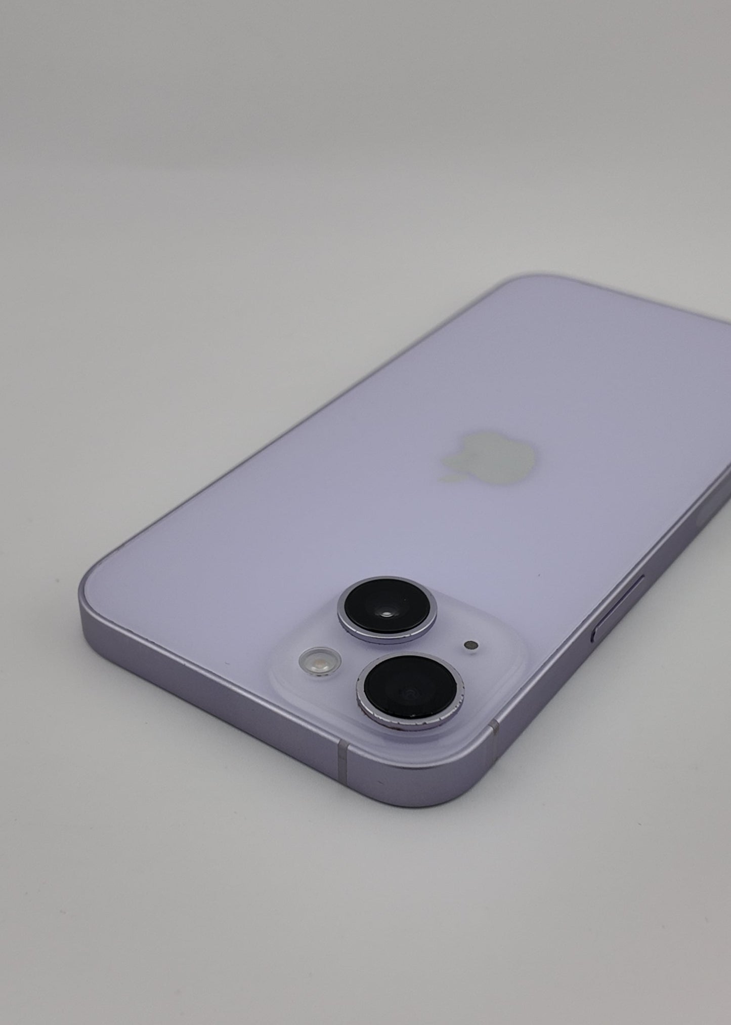 IPHONE 14 / PURPURA / 128GB