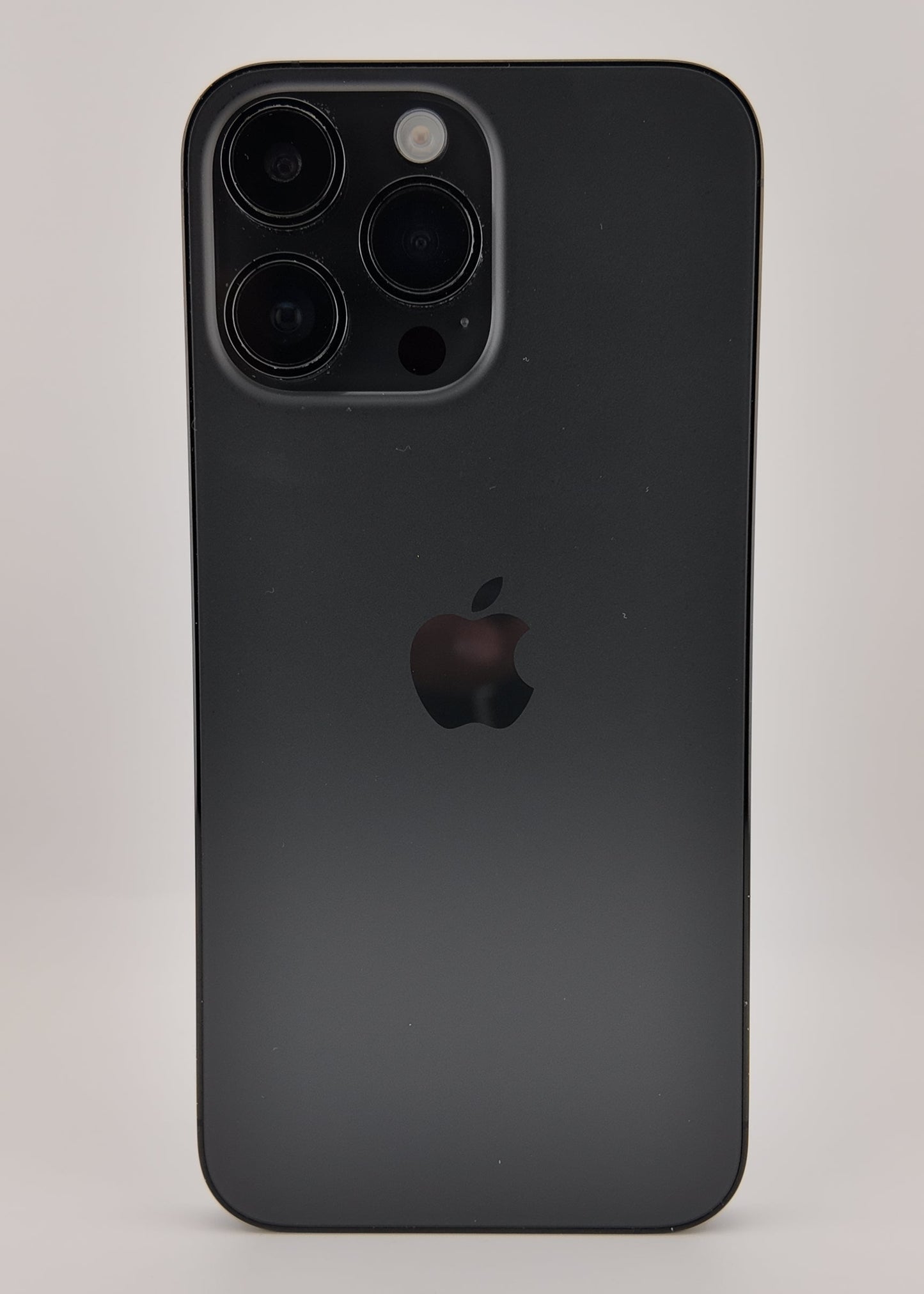 IPHONE 14 PRO MAX / NEGRO ESPACIAL / 256GB