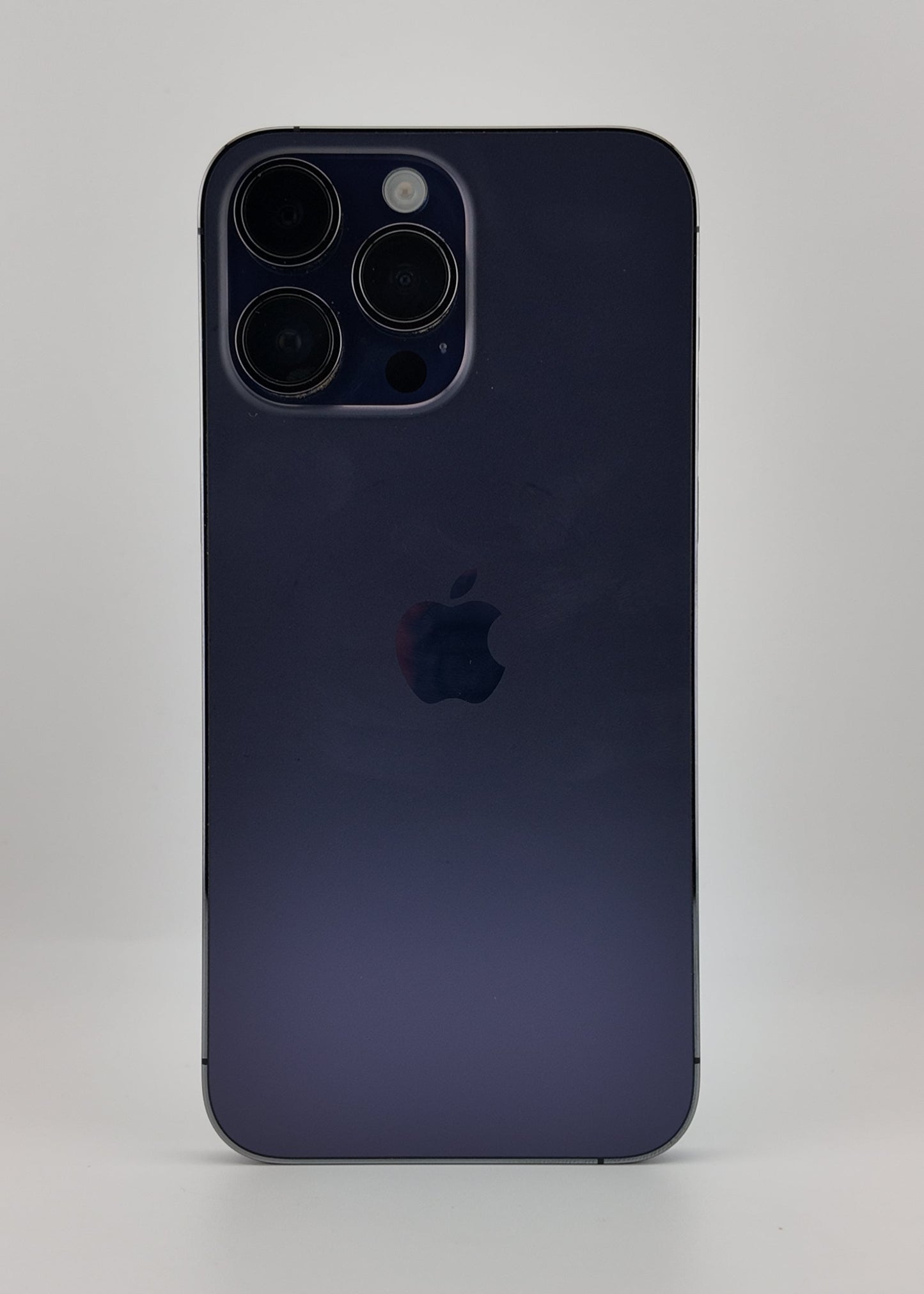 IPHONE 14 PRO MAX / MORADO OSCURO / 128GB