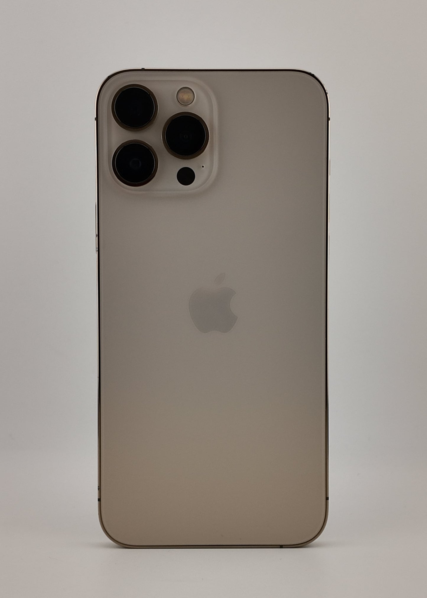 IPHONE 13 PRO MAX / DORADO / 256GB