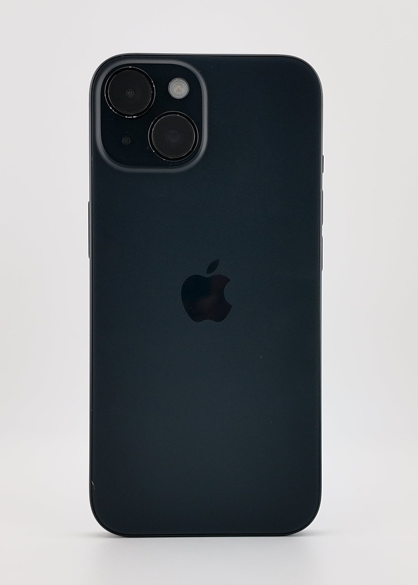 IPHONE 15 / NEGRO / 128GB