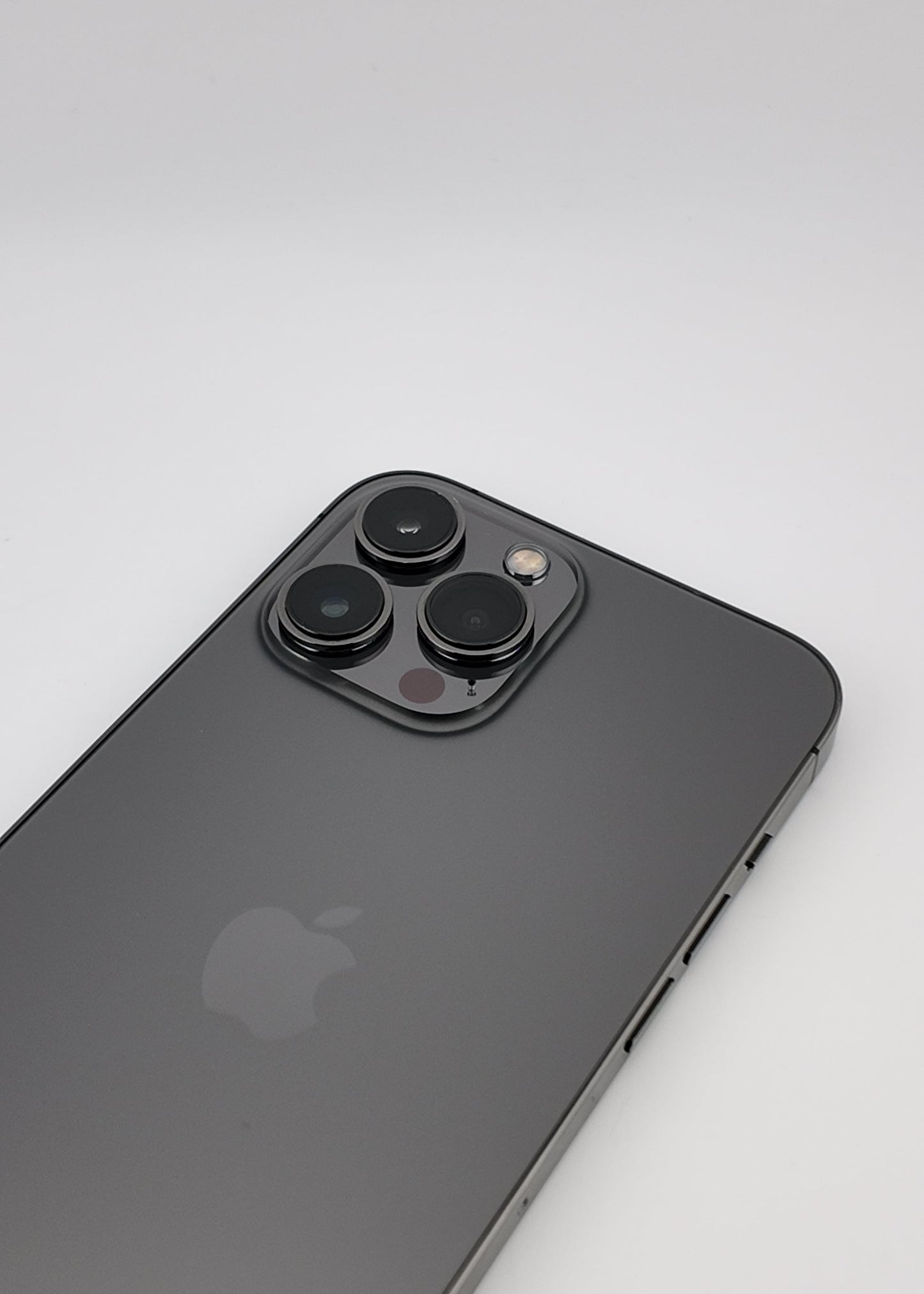 IPHONE 13 PRO MAX / GRAFITO / 256GB