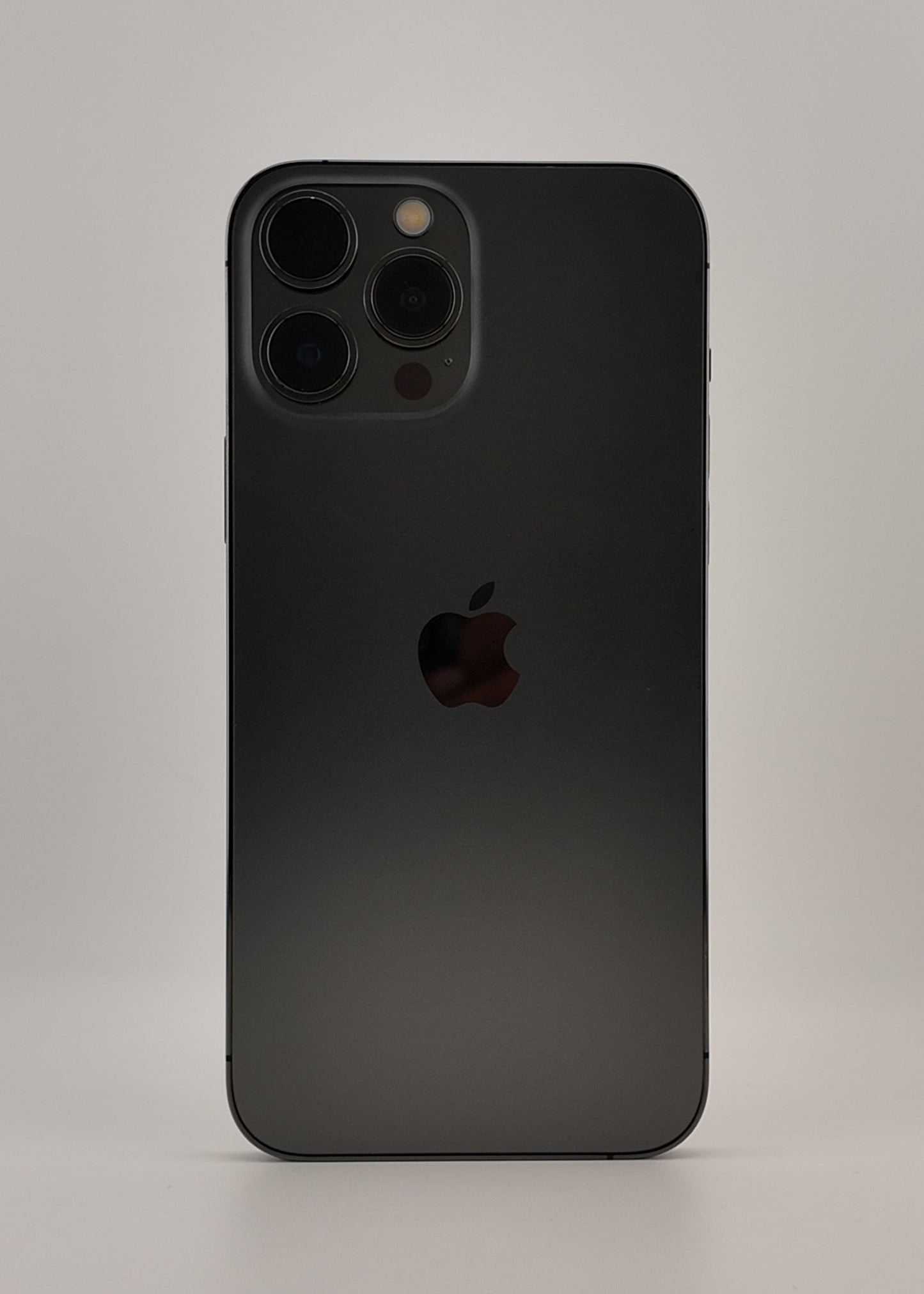 IPHONE 13 PRO MAX / GRAFITO / 256GB