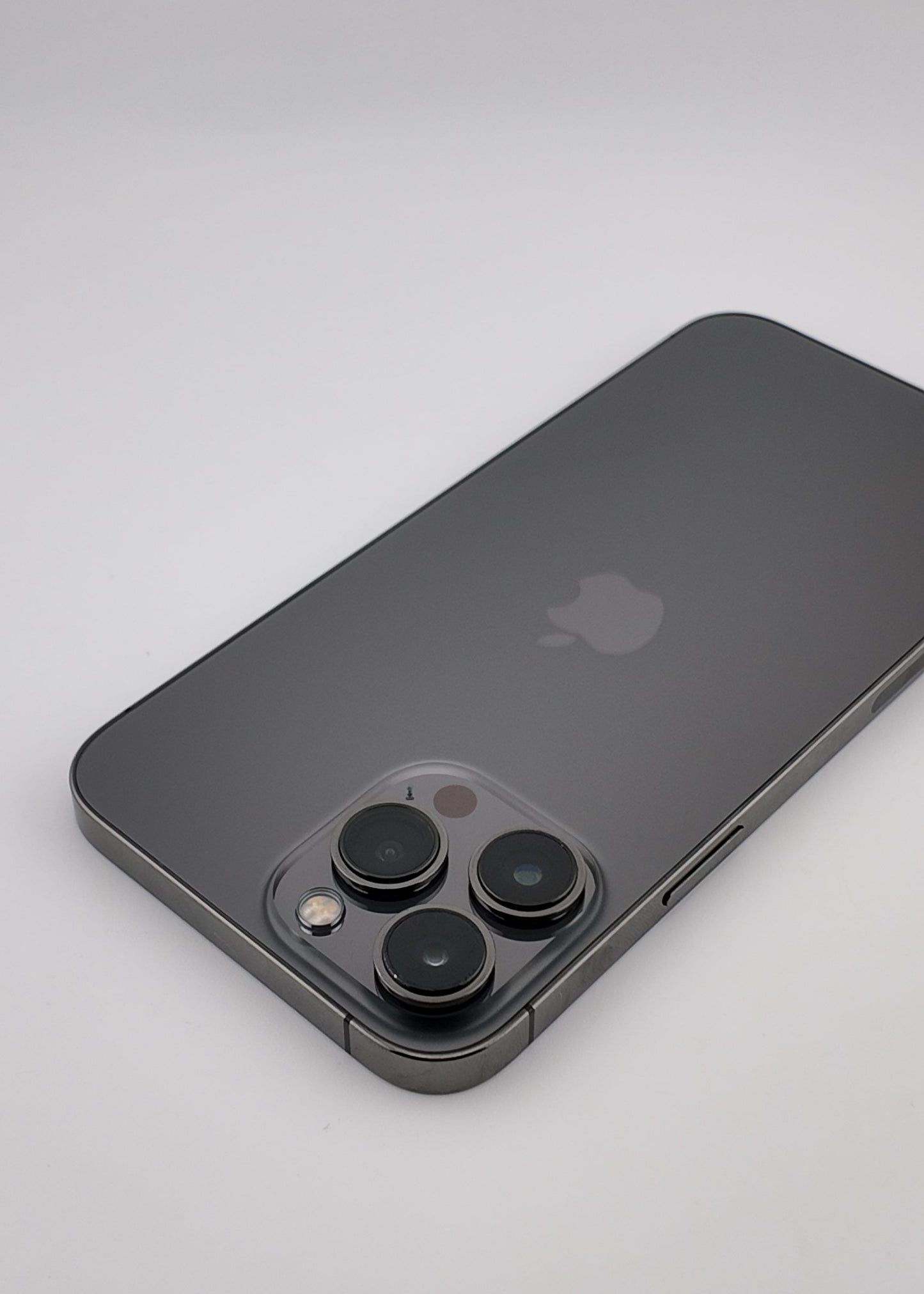 IPHONE 13 PRO MAX / GRAFITO / 256GB