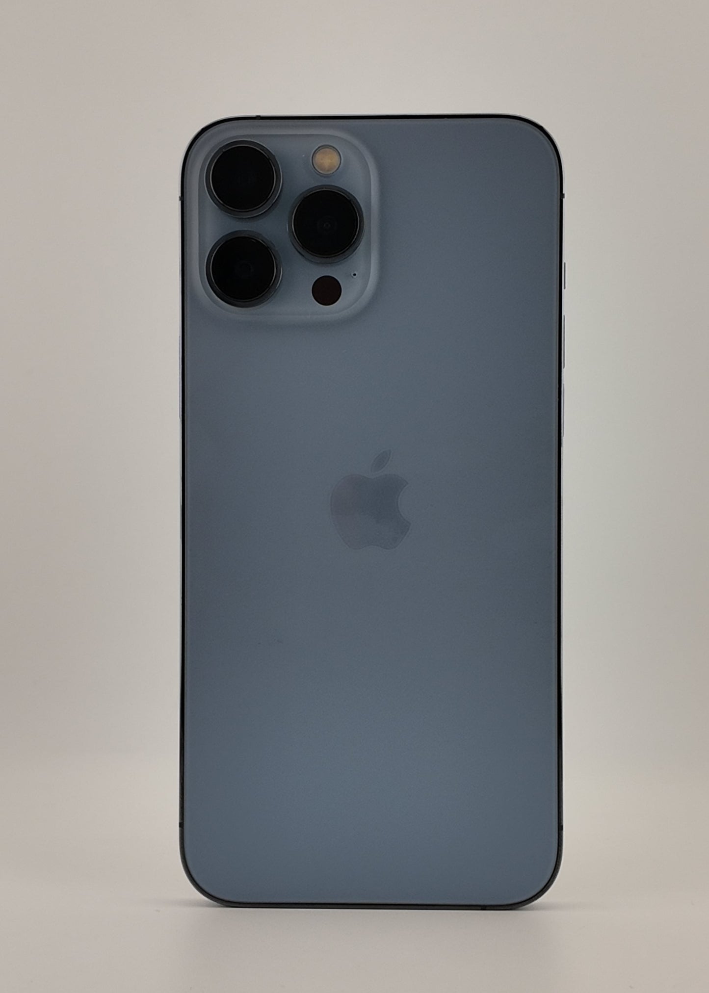 IPHONE 13 PRO MAX / AZUL SIERRA / 256GB