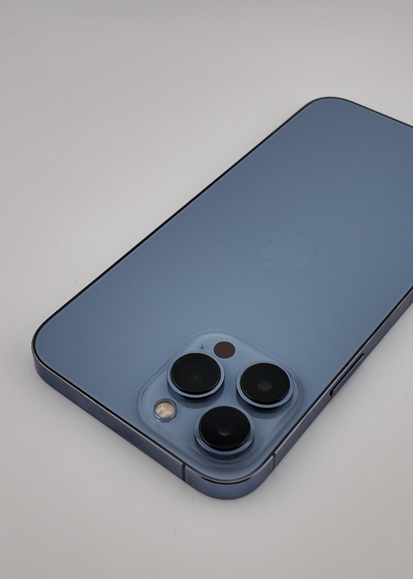 IPHONE 13 PRO / AZUL SIERRA / 128GB