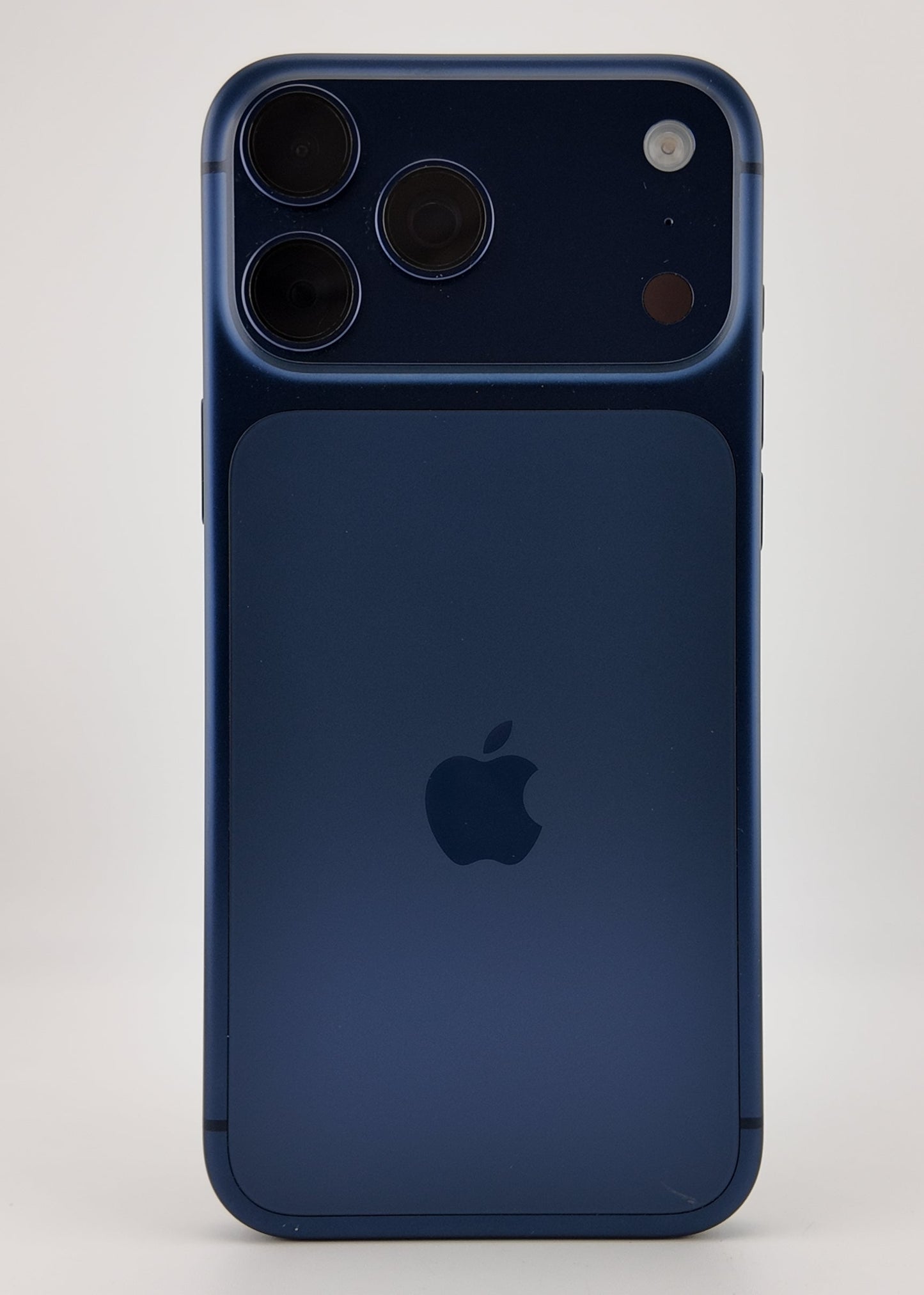 IPHONE 17 PRO MAX / AZUL INTENSO / 256GB