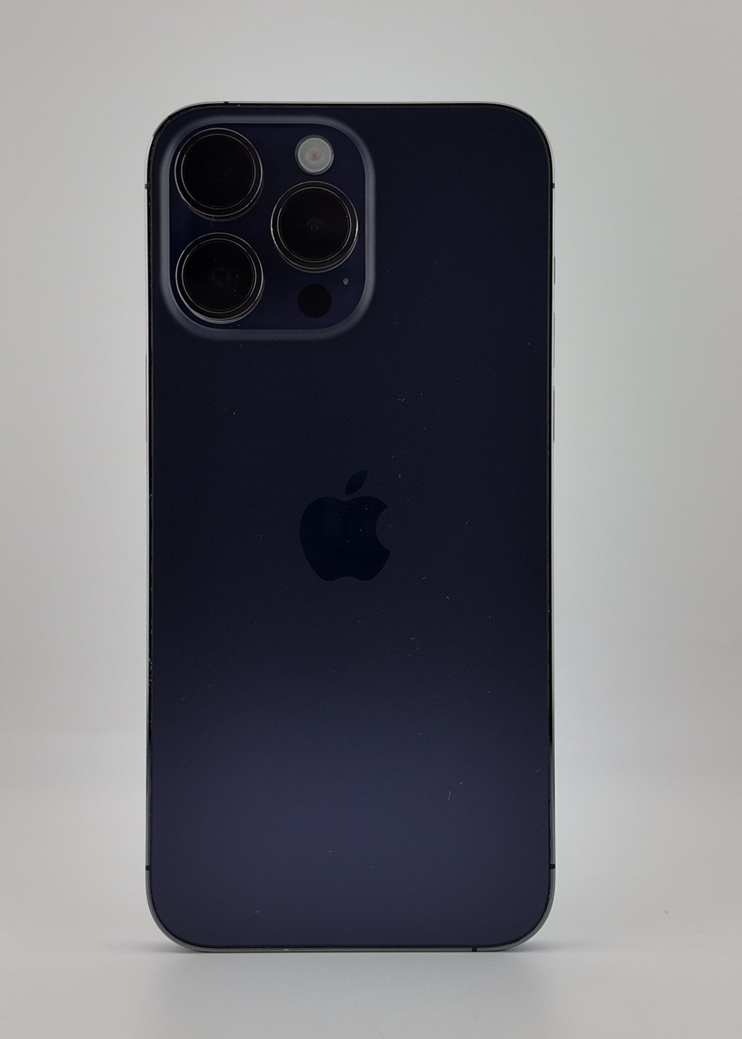 IPHONE 14 PRO MAX / MORADO OSCURO / 256GB