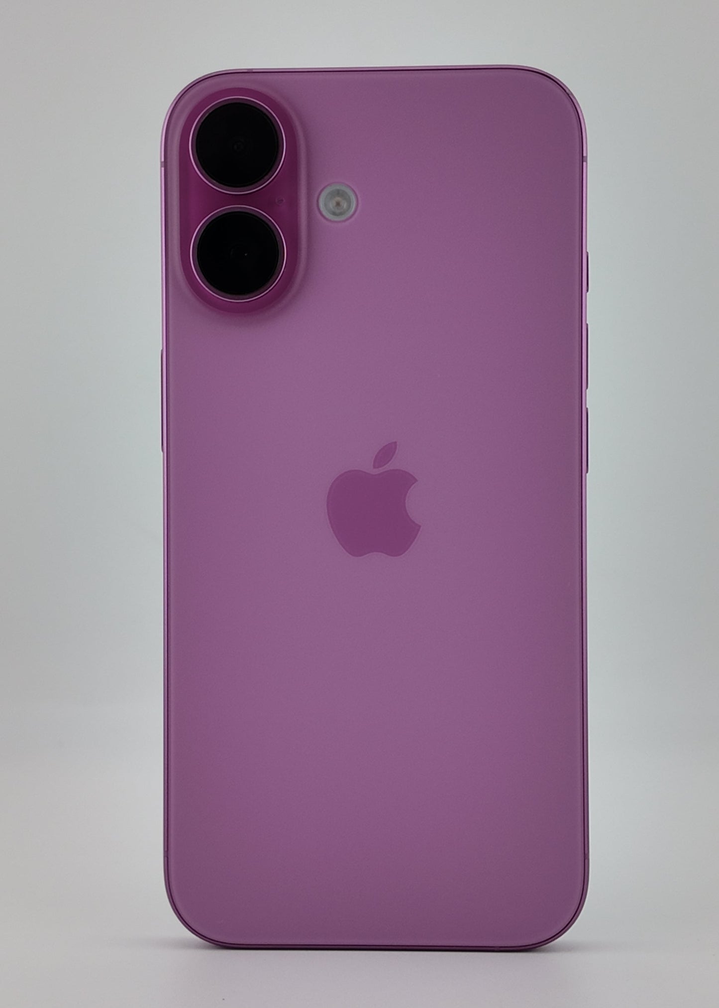 IPHONE 16 / ROSA / 128GB