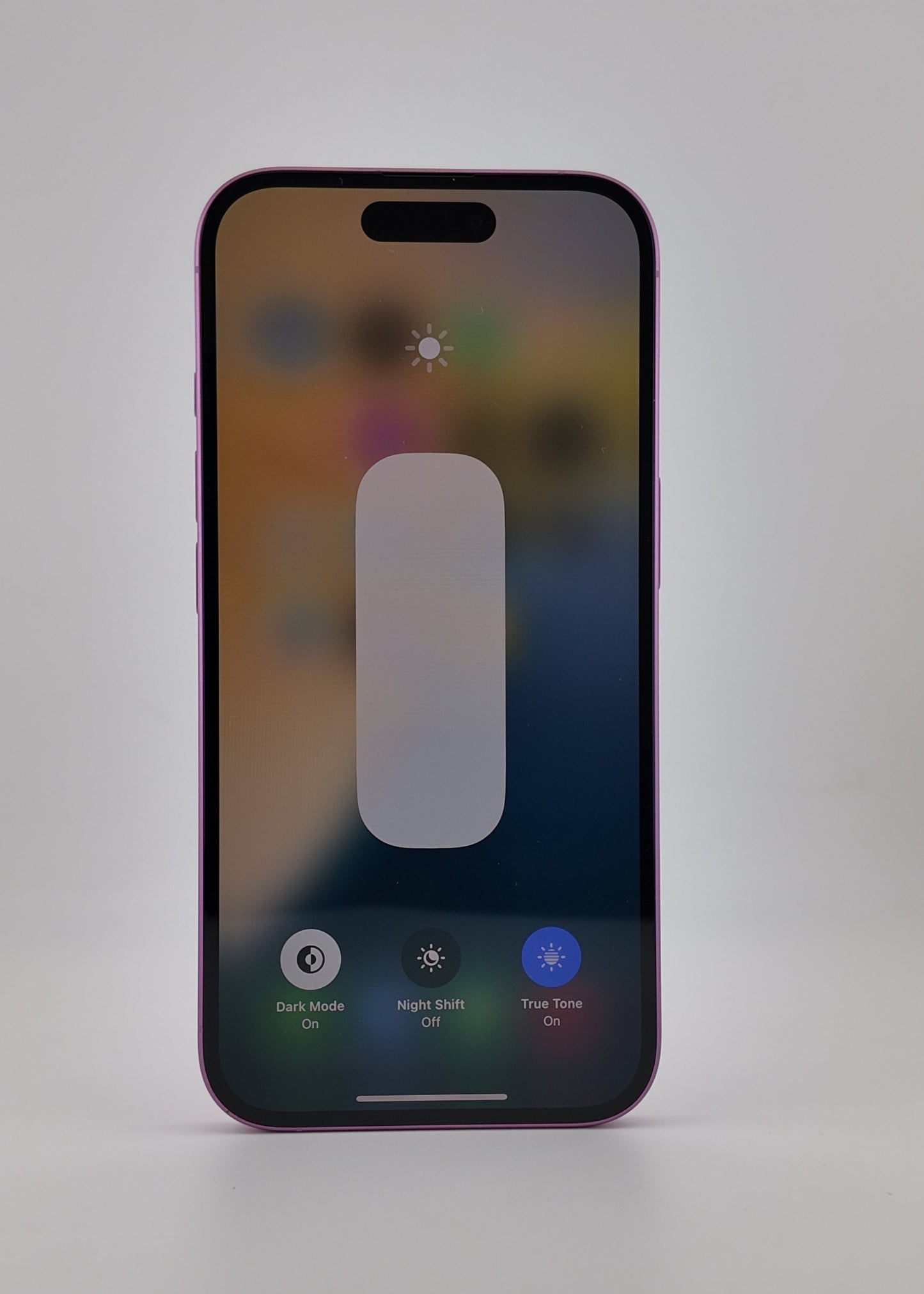 IPHONE 16 / ROSA / 128GB
