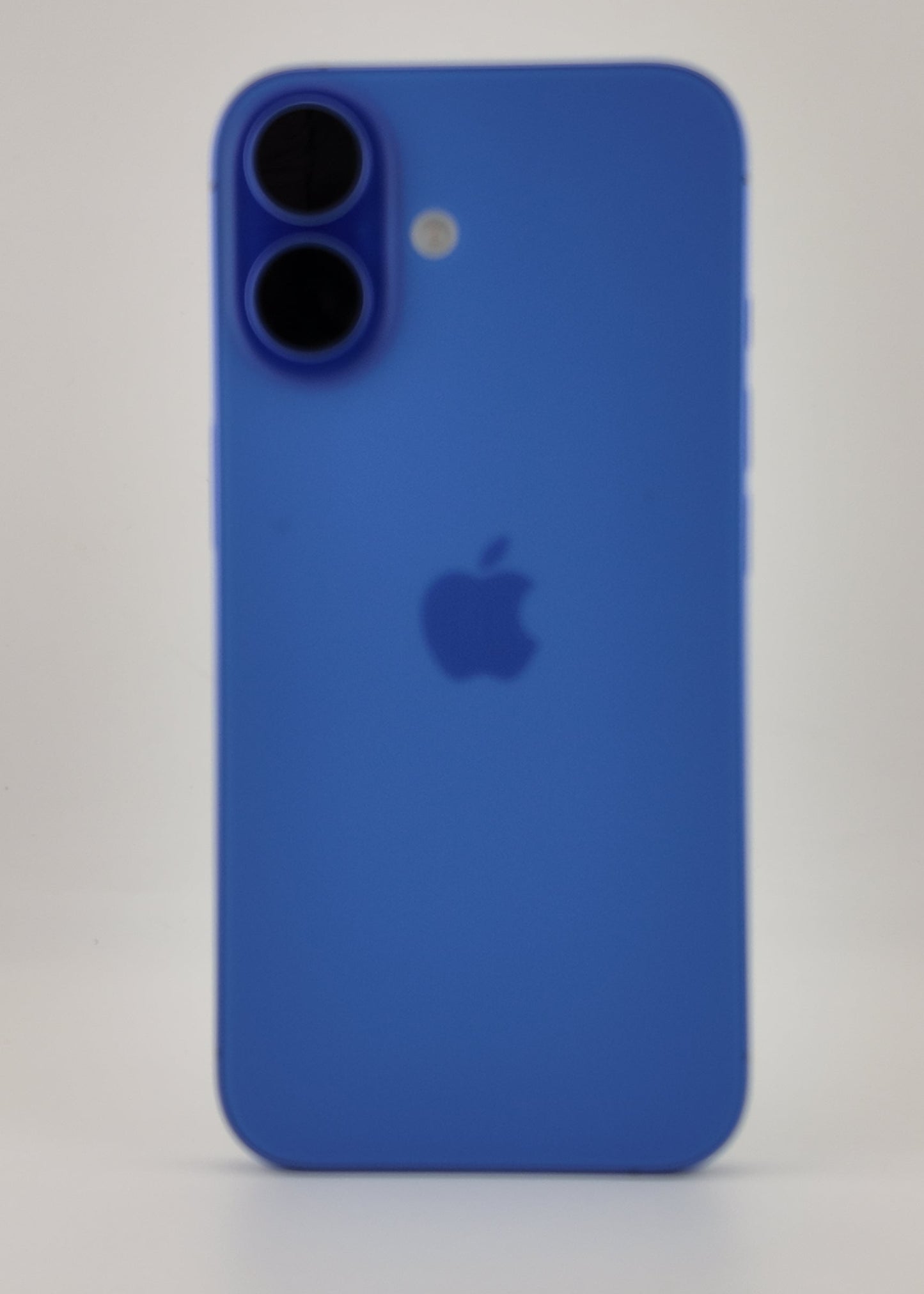 IPHONE 16 / ULTRAMARINO / 128 GB