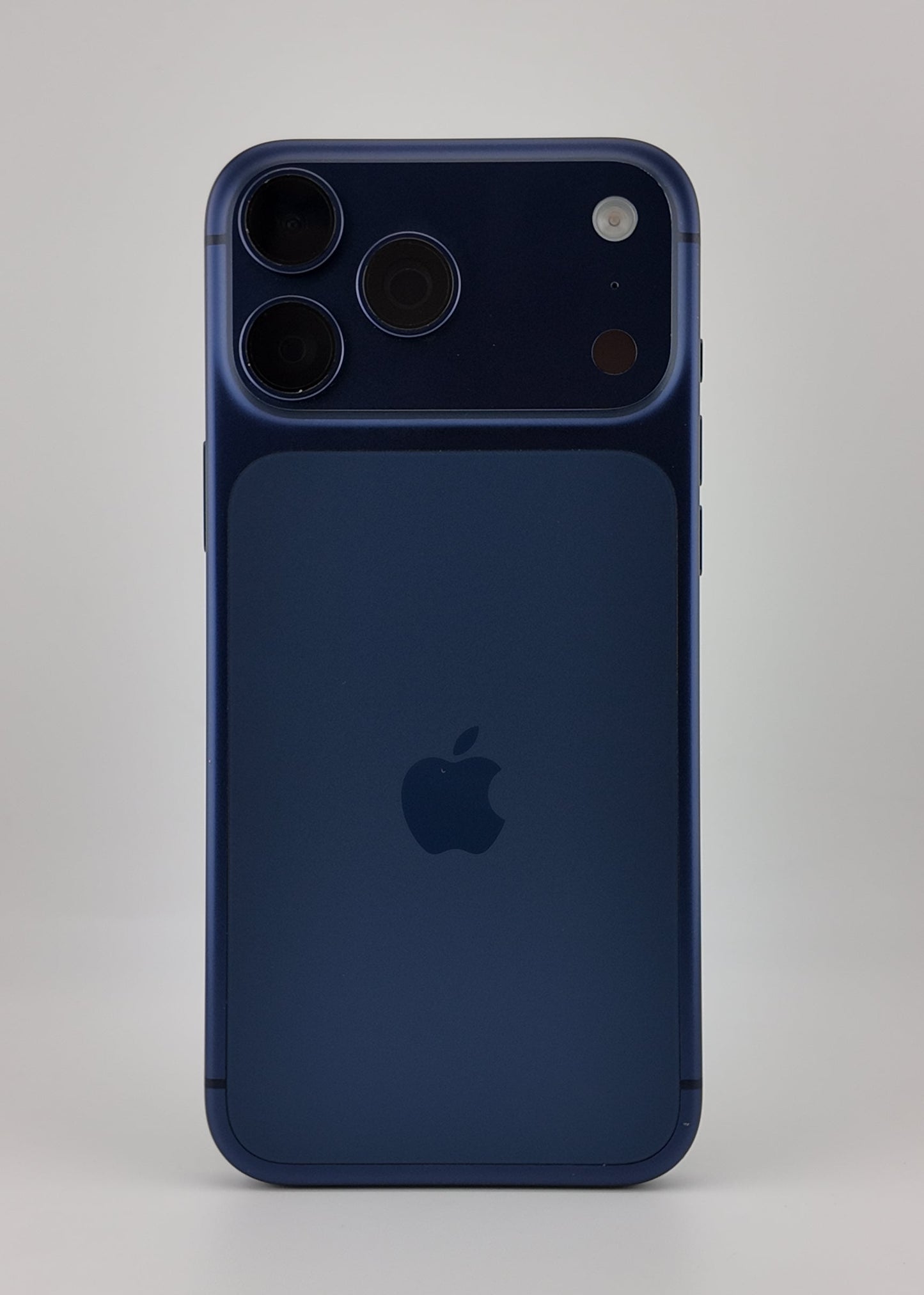 IPHONE 17 PRO MAX / AZUL INTENSO / 256 GB