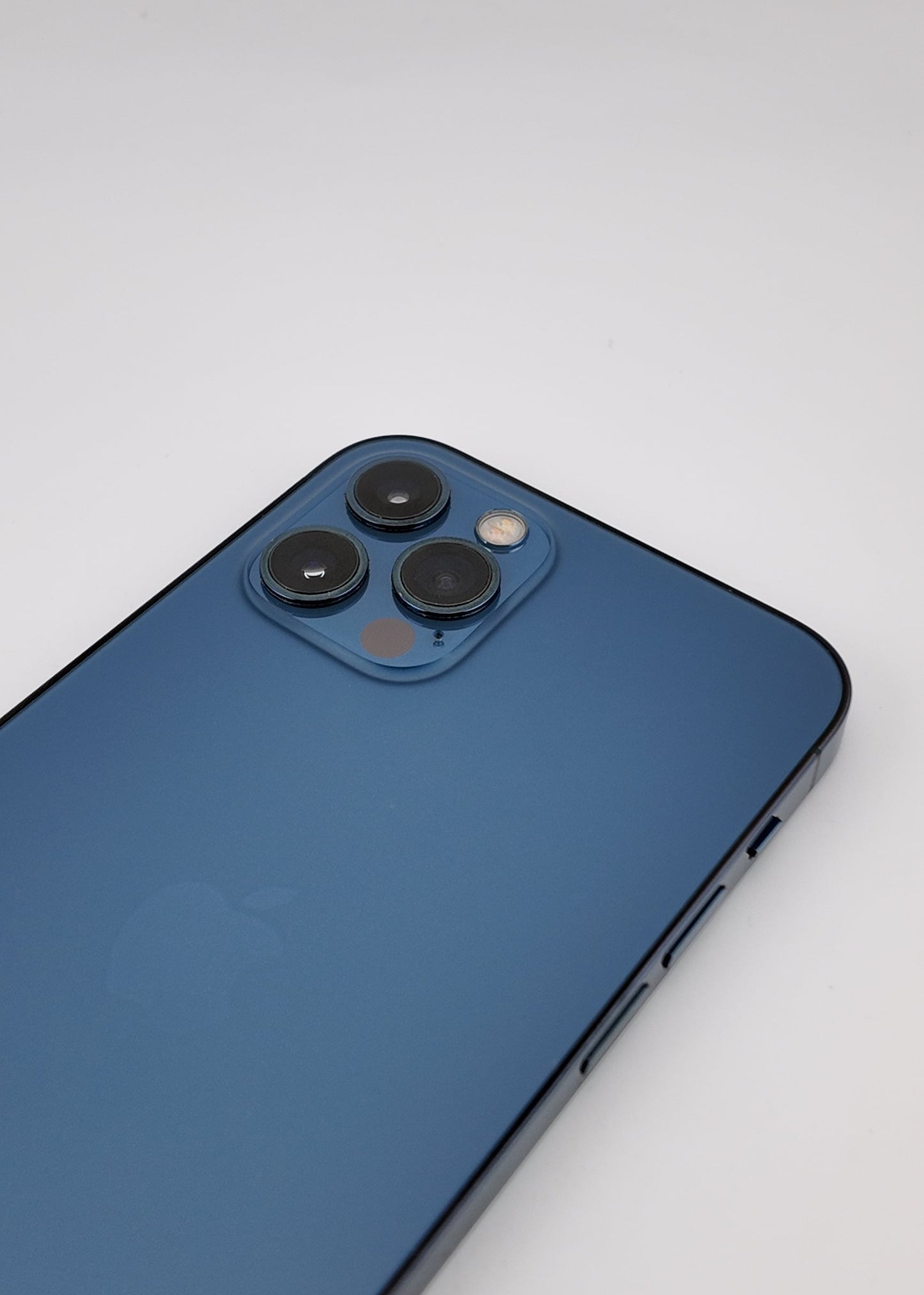 IPHONE 12 PRO / AZUL / 128GB