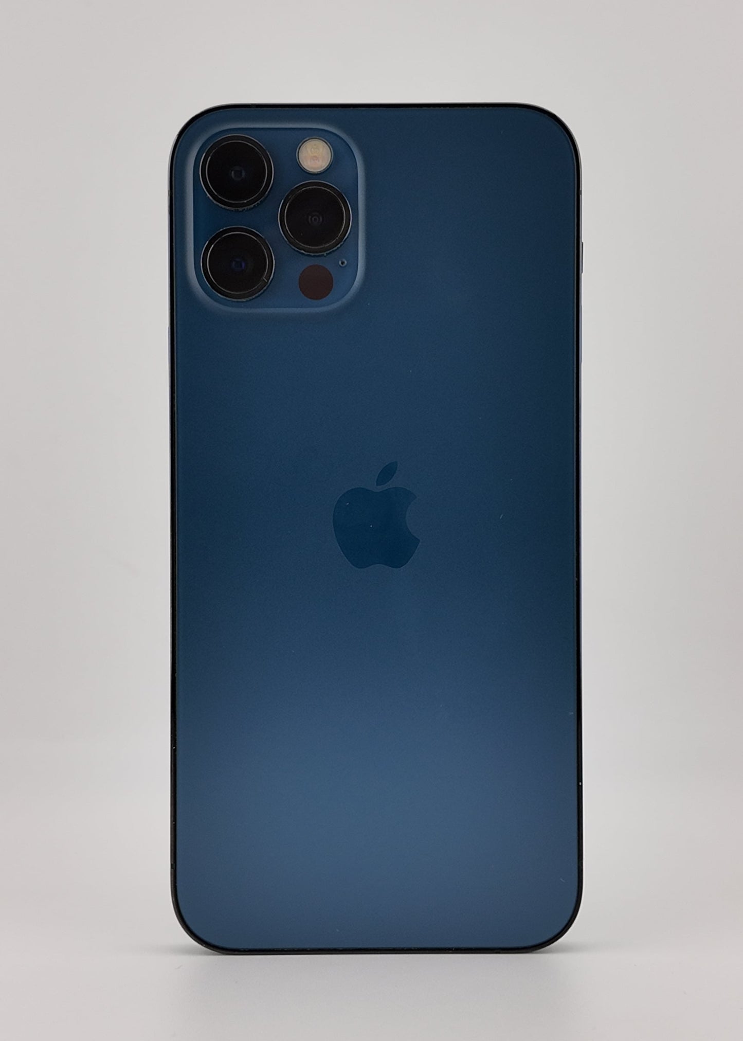 IPHONE 12 PRO / AZUL / 128GB