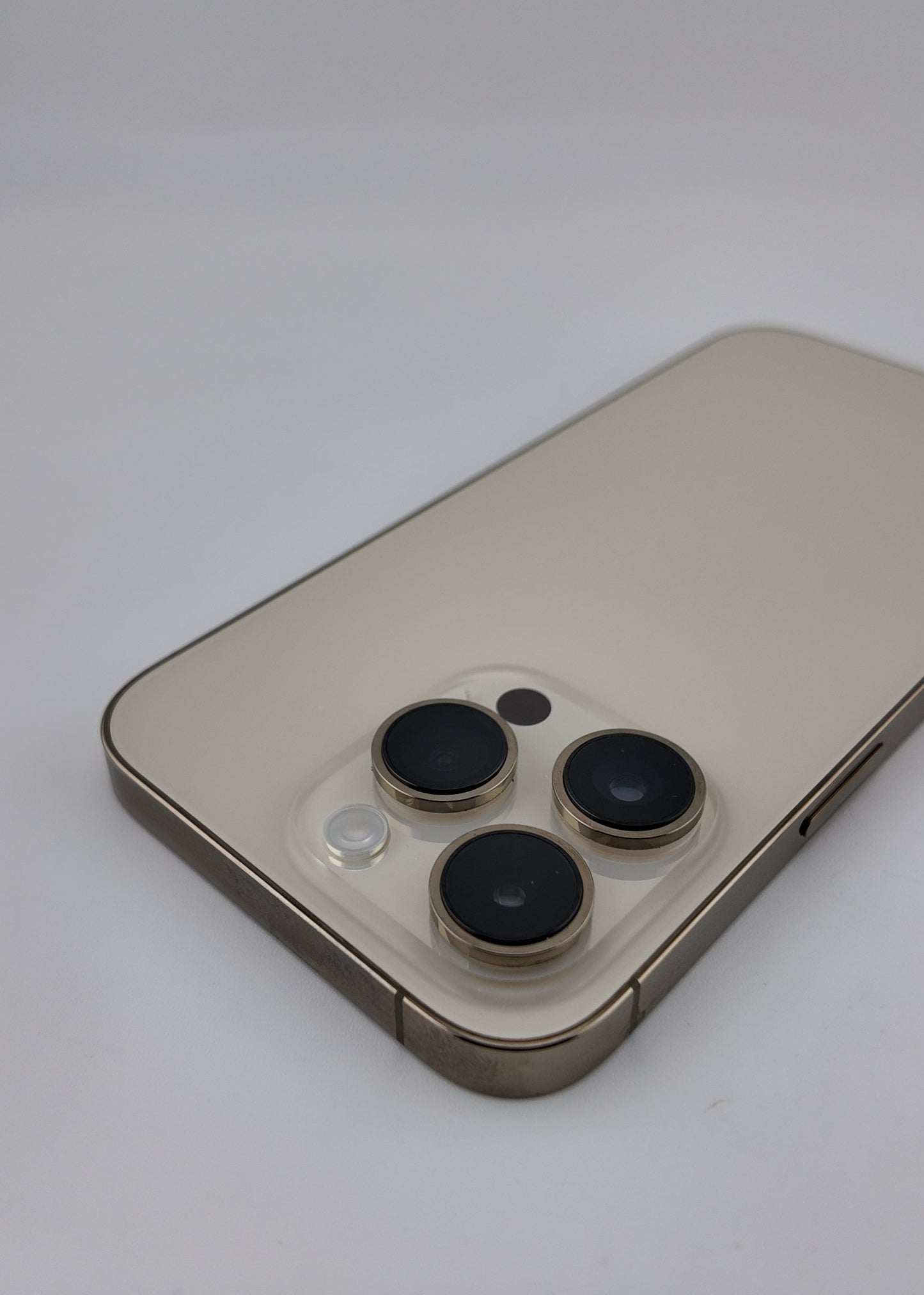 IPHONE 14 PRO / DORADO / 128GB