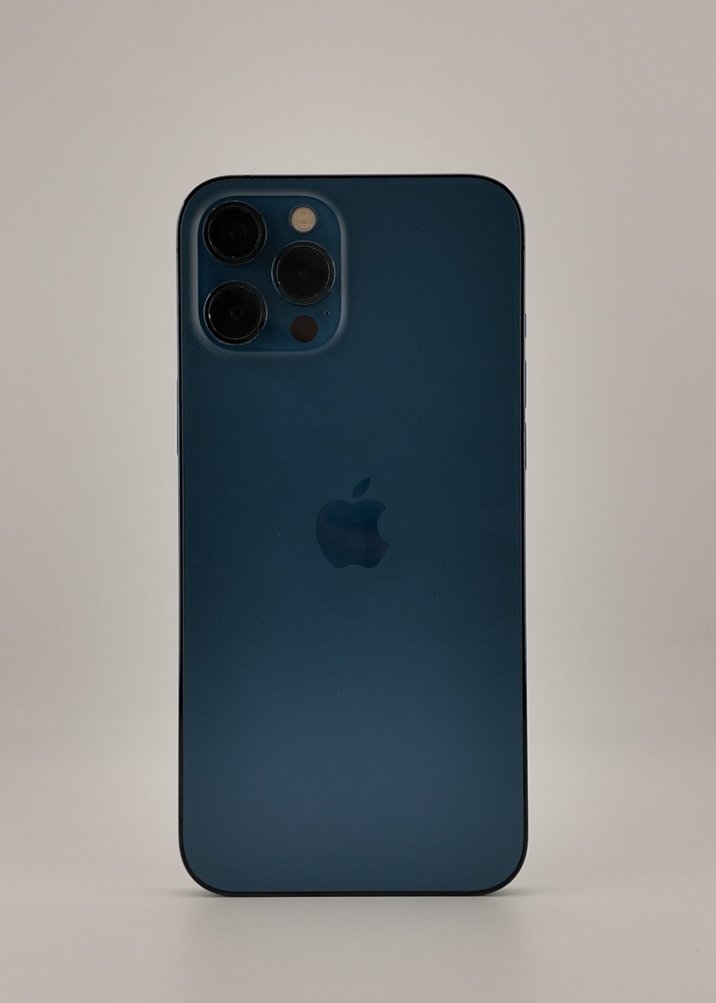 IPHONE 12 PRO MAX / AZUL / 128GB