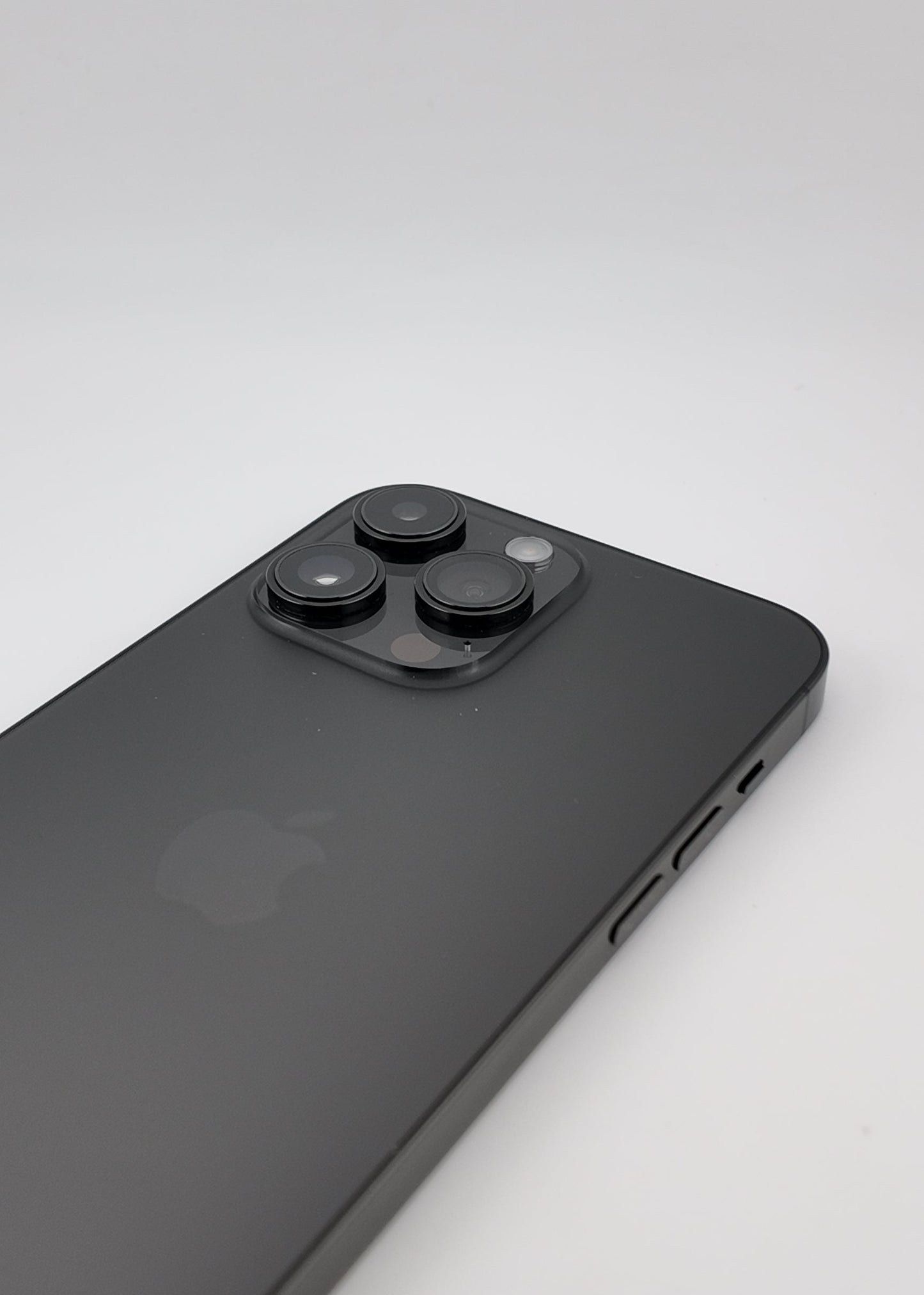 IPHONE 14 PRO MAX / NEGRO / 128GB