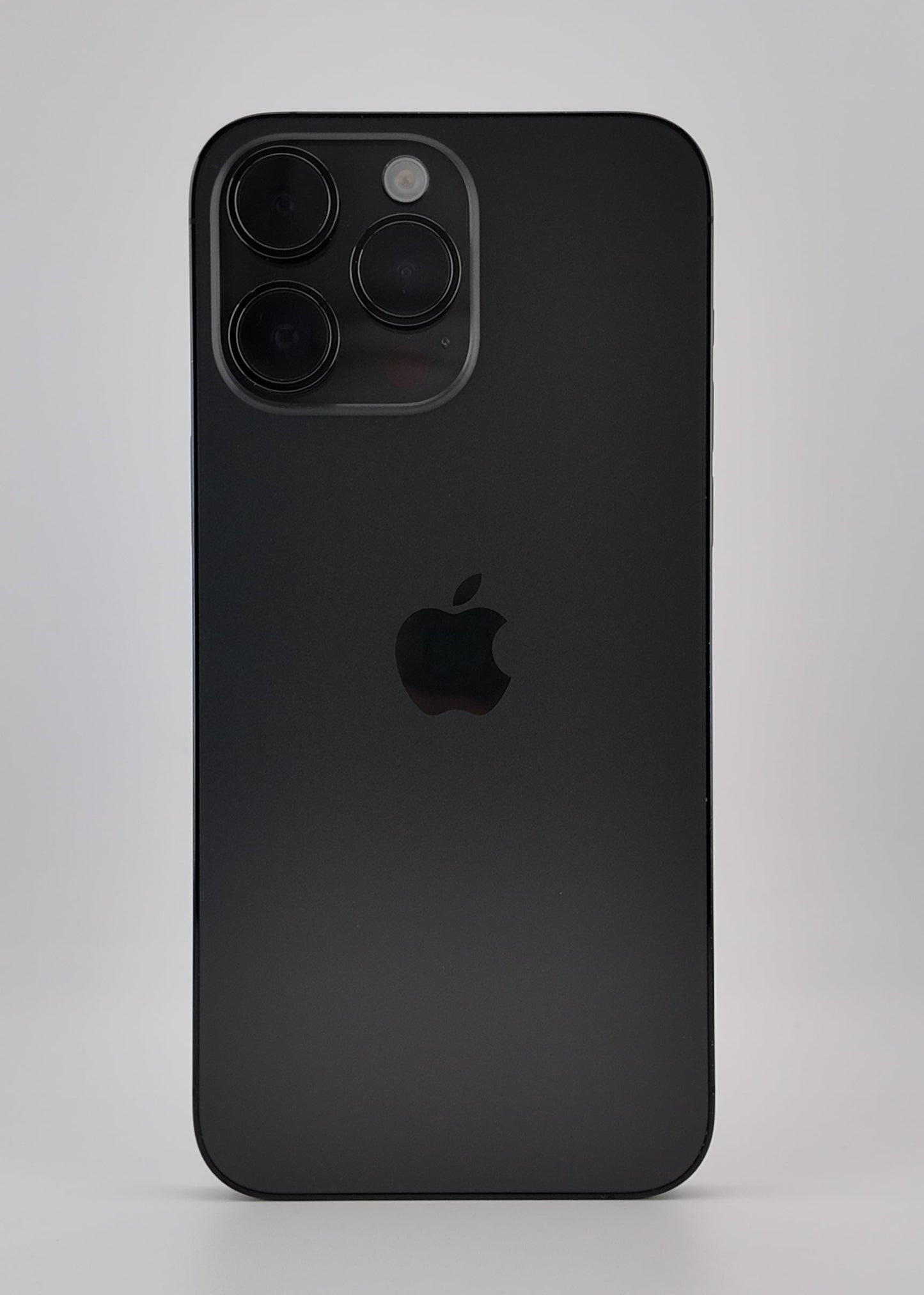 IPHONE 14 PRO MAX / NEGRO / 128GB