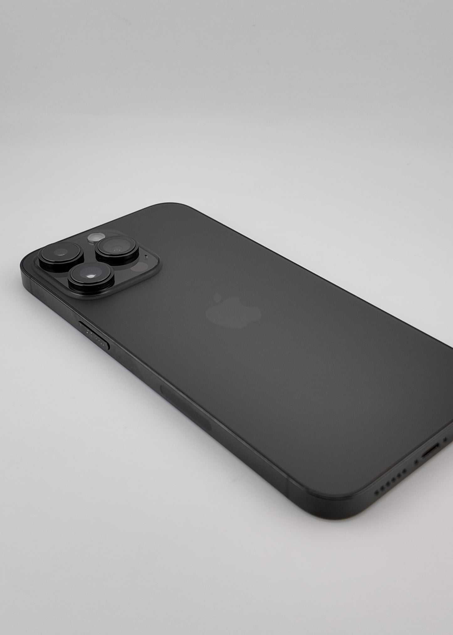 IPHONE 14 PRO MAX / NEGRO / 128GB