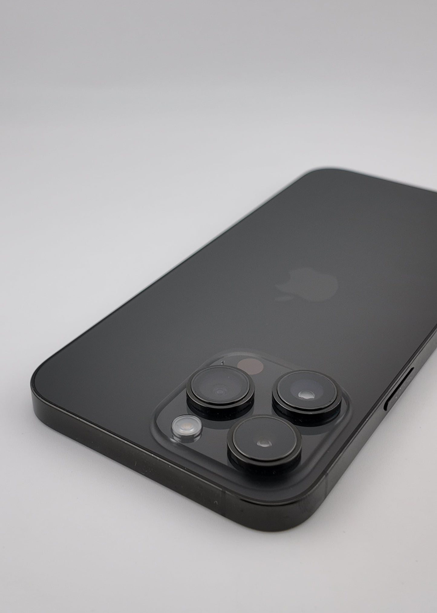 IPHONE 14 PRO MAX / NEGRO / 128GB