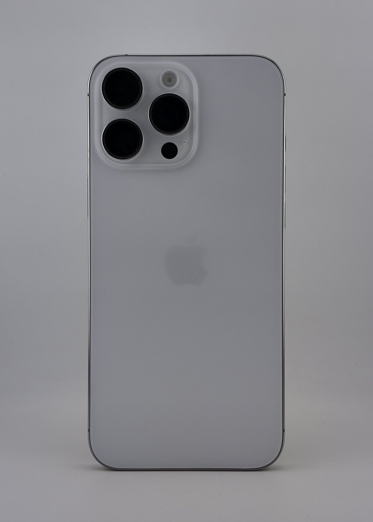 IPHONE 16 PRO MAX / BLANCO TITANIO / 1000GB