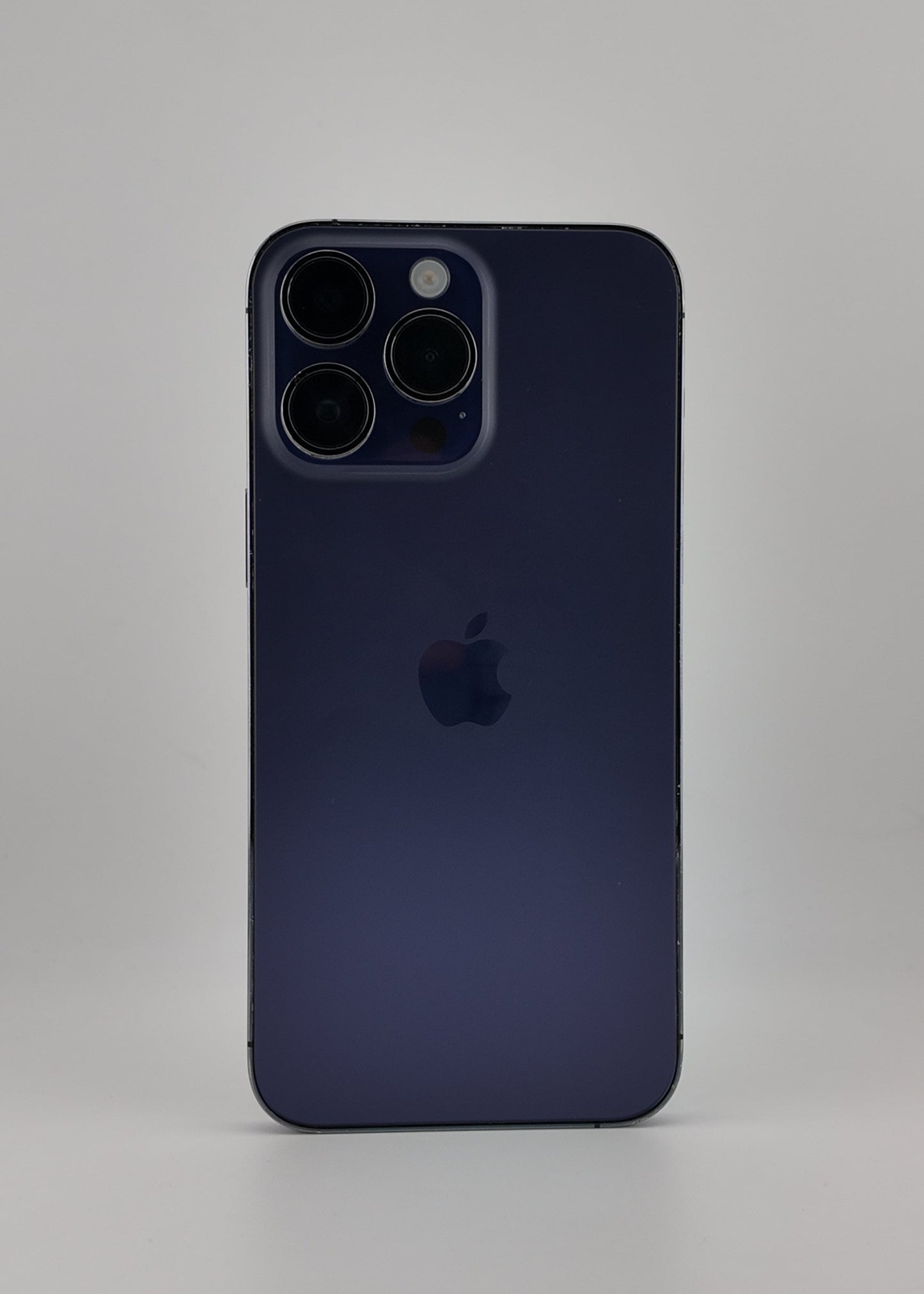 IPHONE 14 PRO MAX / MORADO OSCURO / 128GB