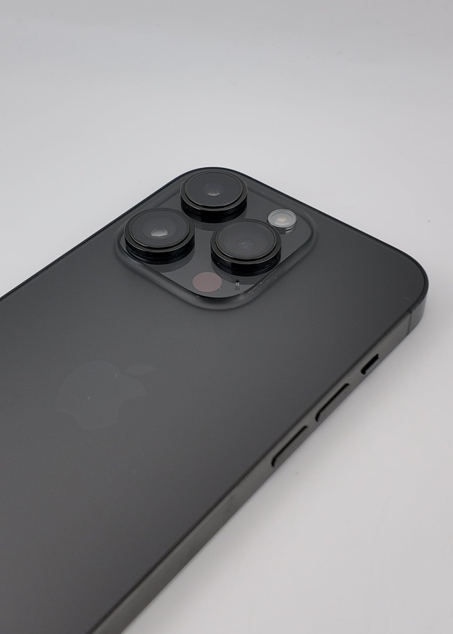 IPHONE 14 PRO / NEGRO / 128GB