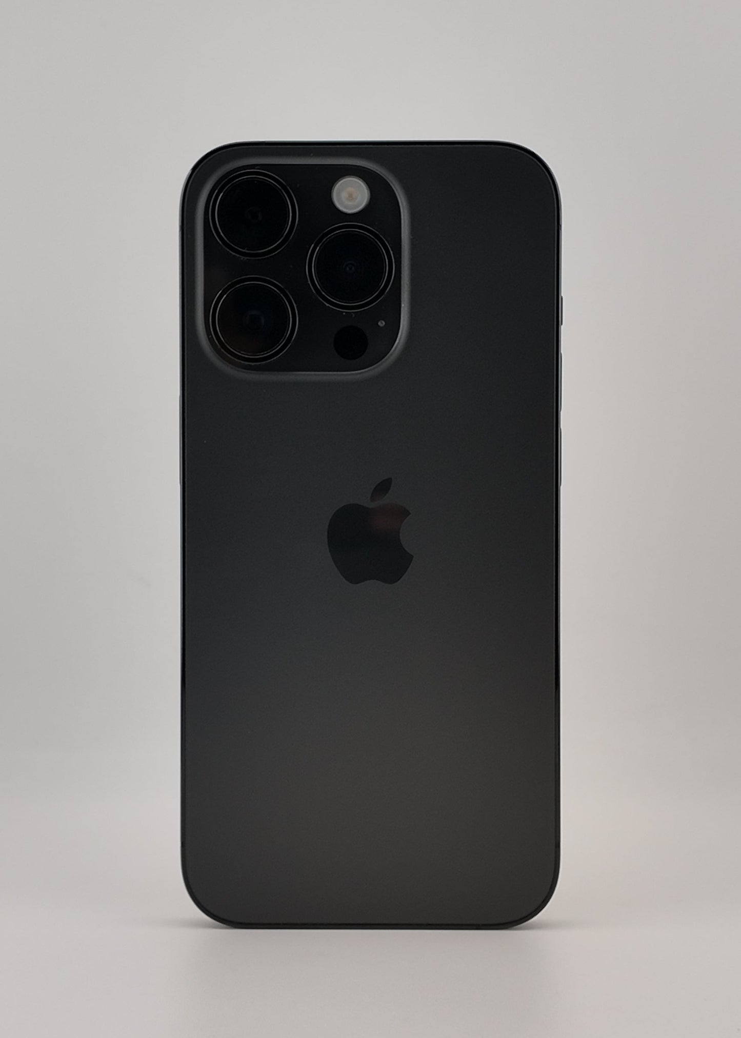 IPHONE 14 PRO / NEGRO / 128GB
