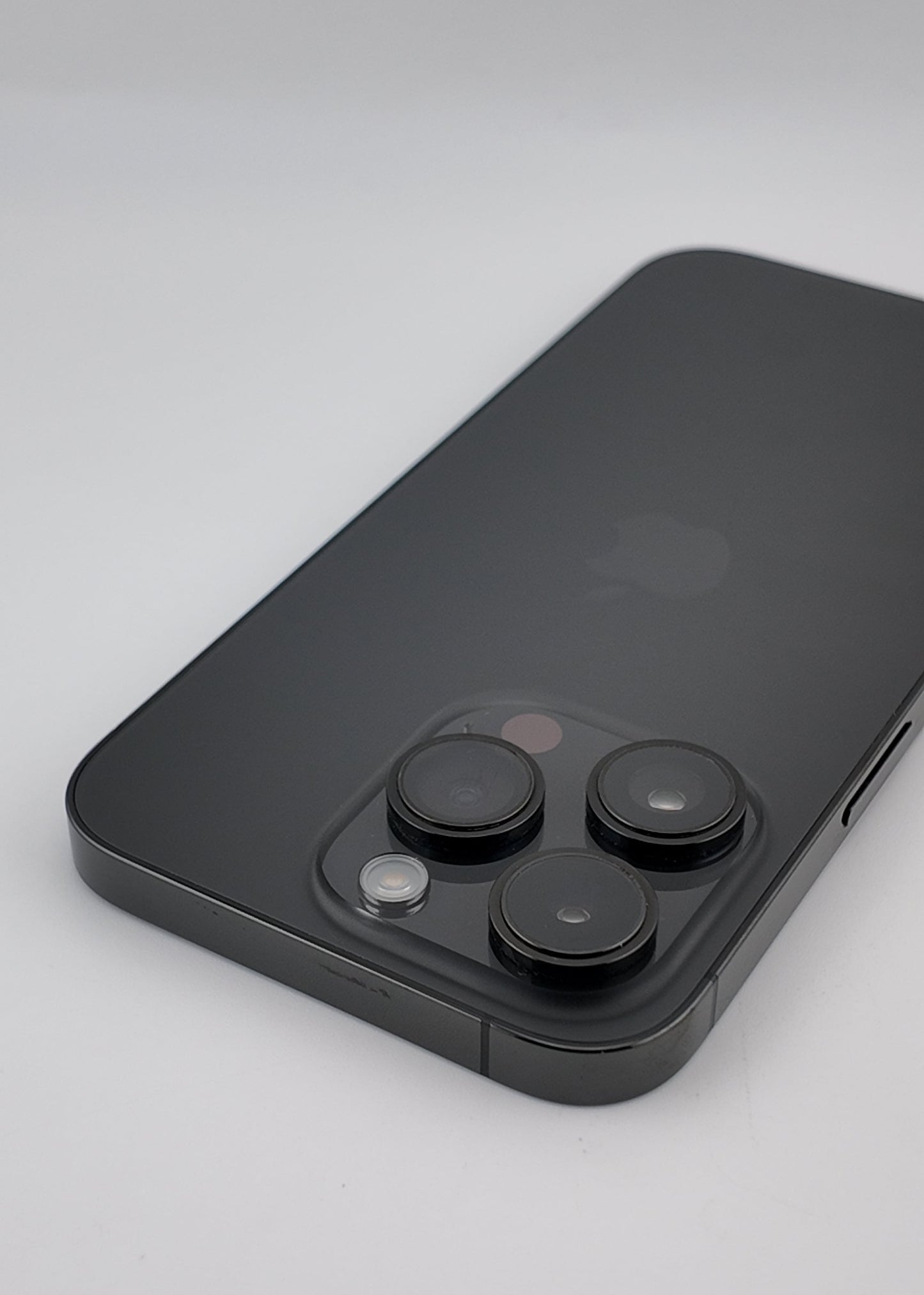 IPHONE 14 PRO / NEGRO / 128GB
