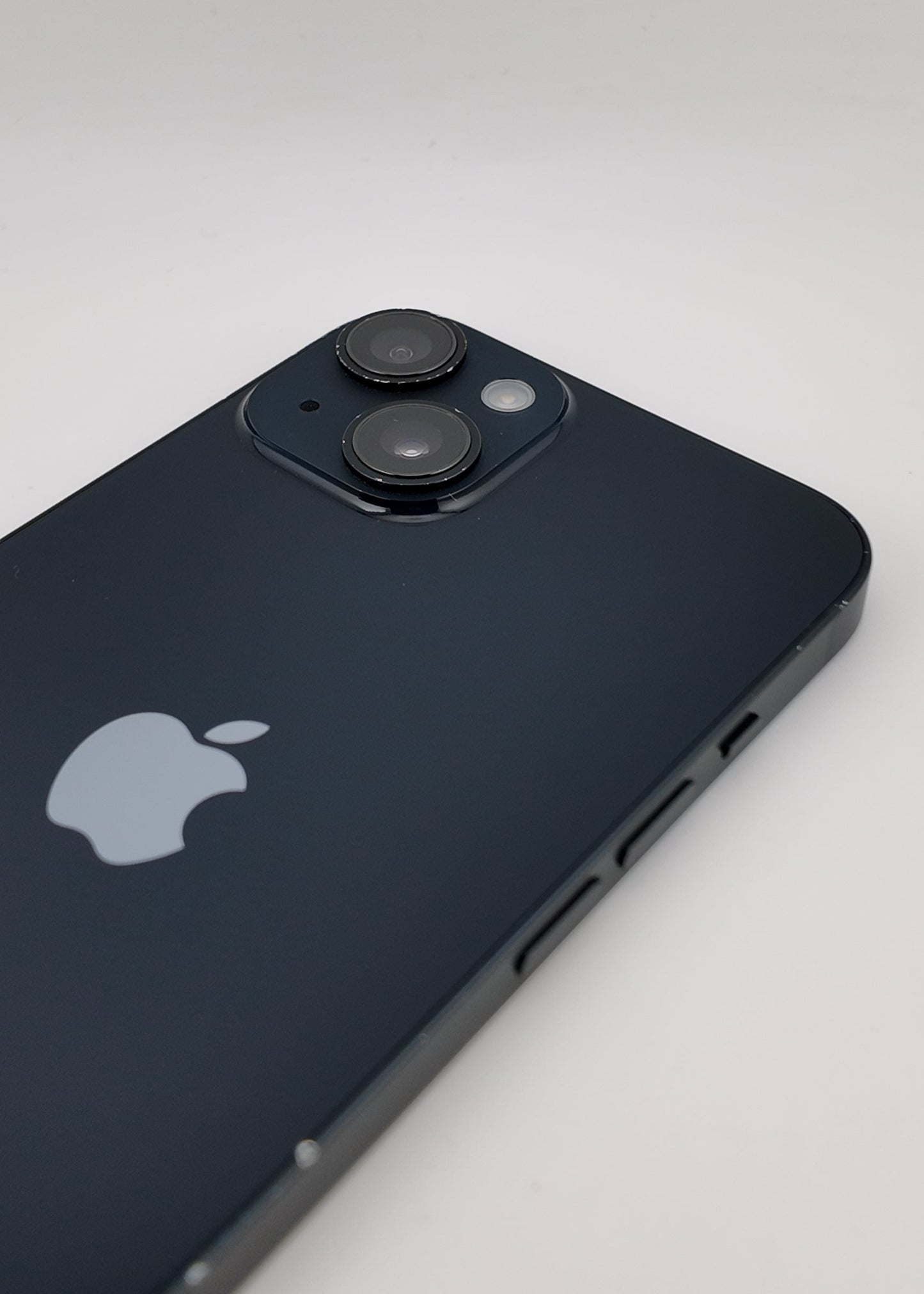 IPHONE 14 / AZUL / 128GB