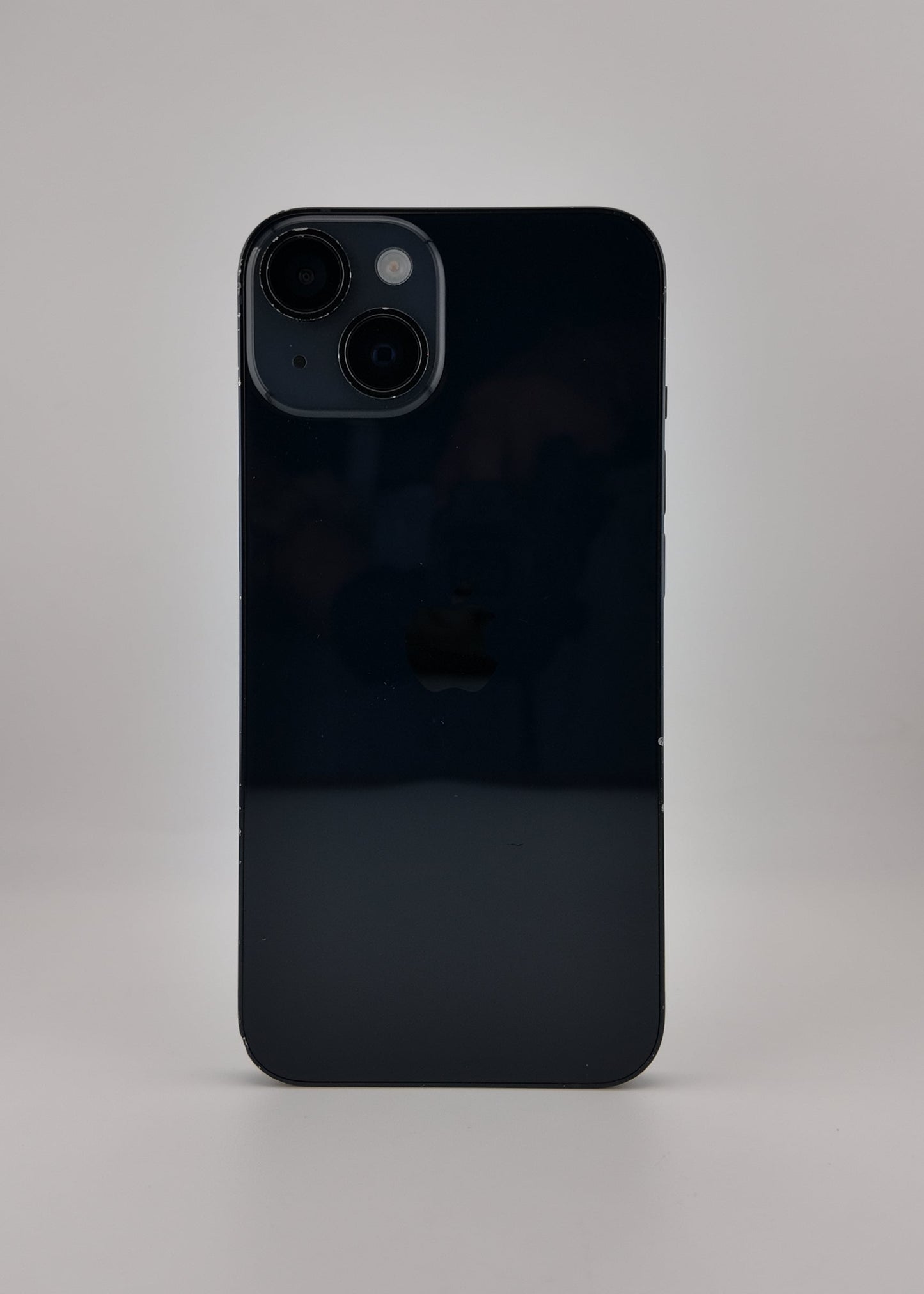 IPHONE 14 / AZUL / 128GB