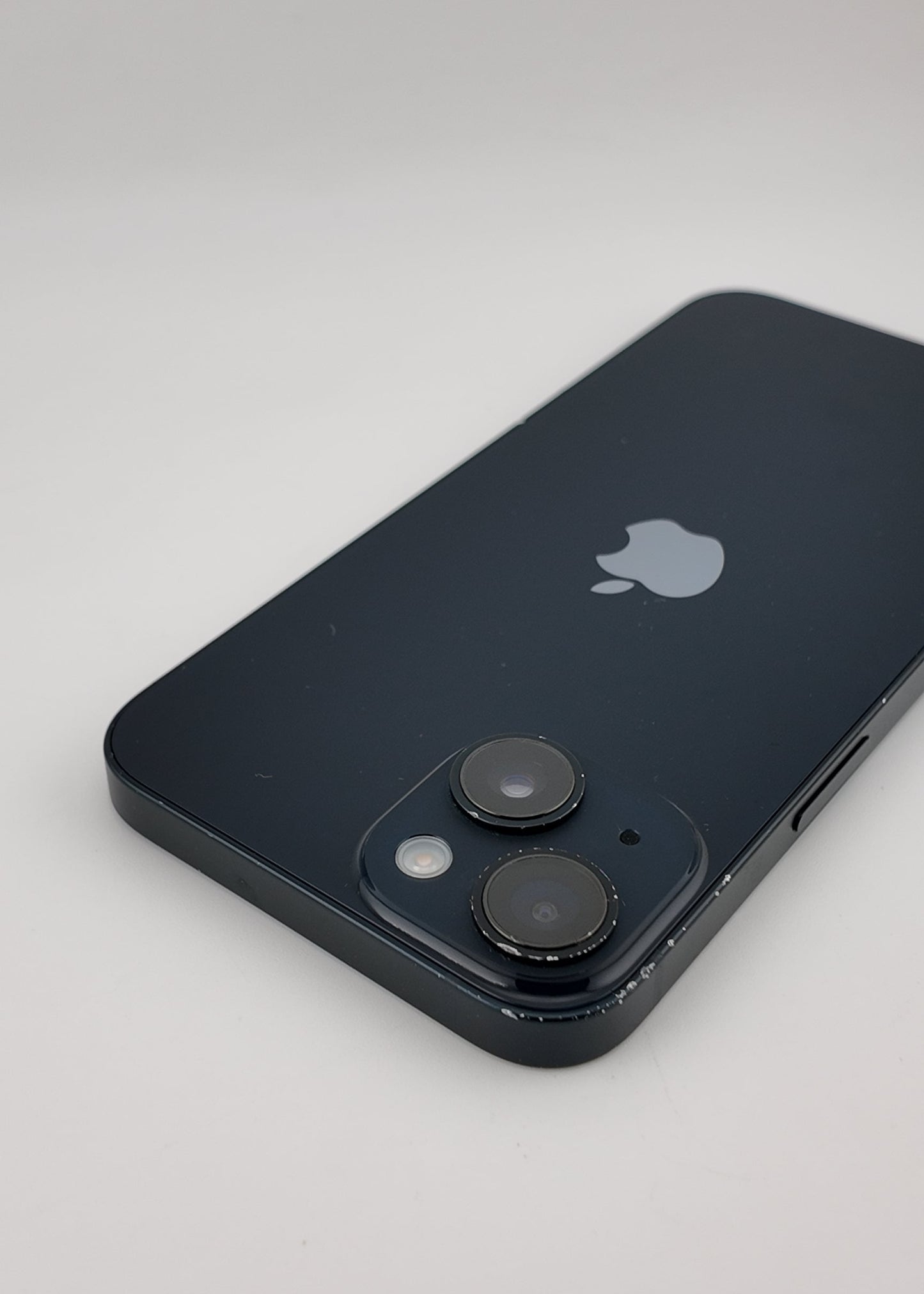 IPHONE 14 / AZUL / 128GB
